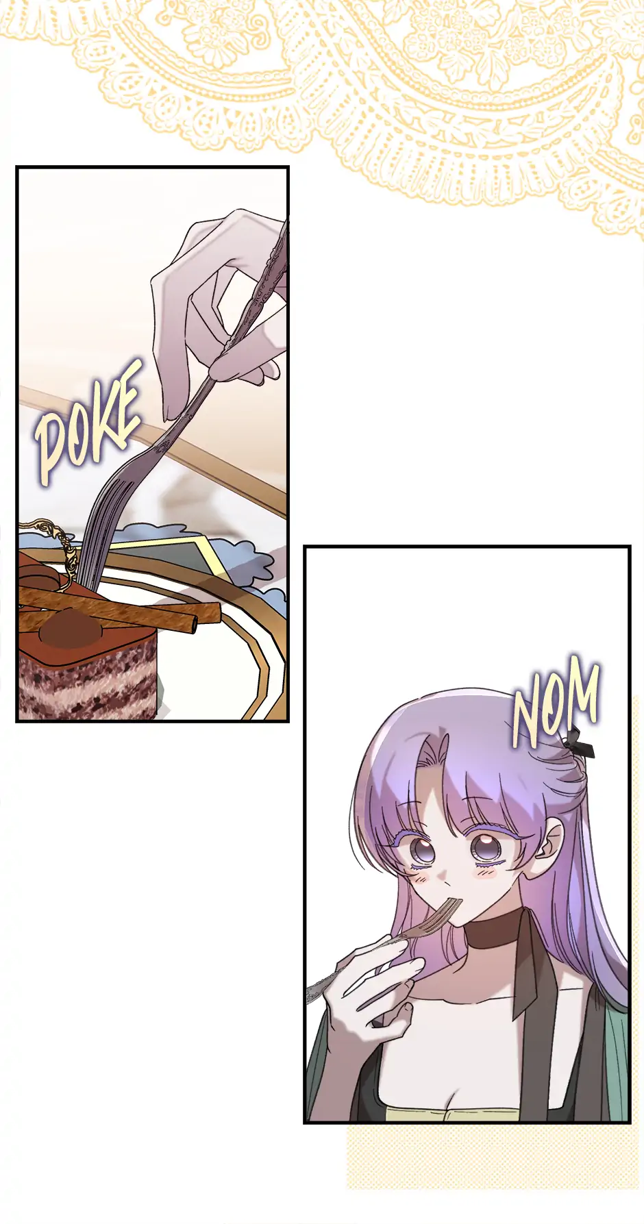 49