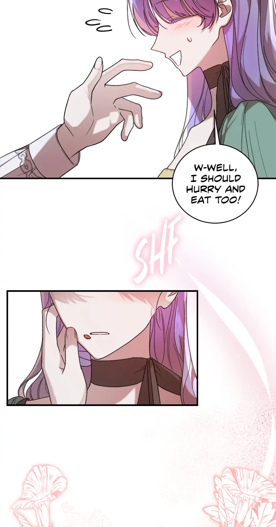55