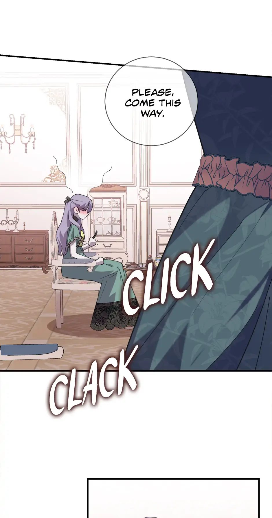 58