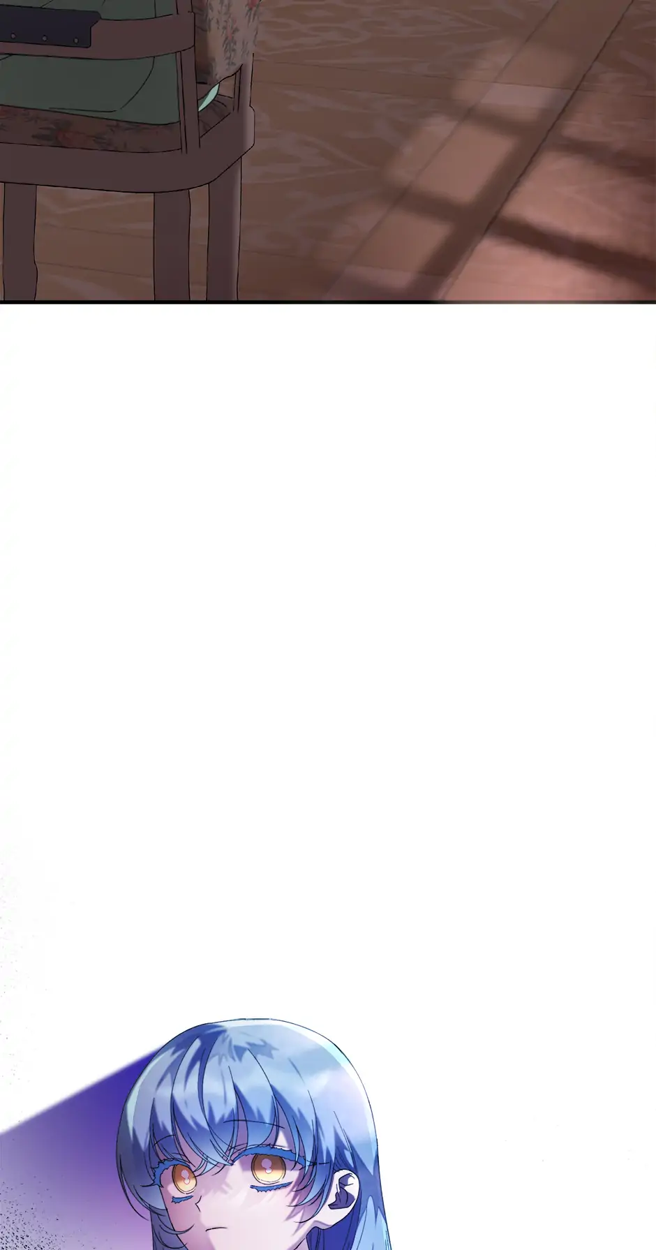 69