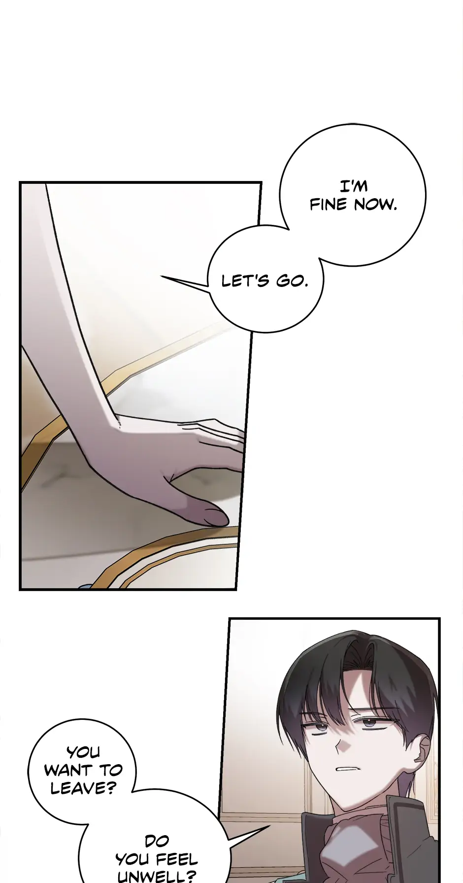 72