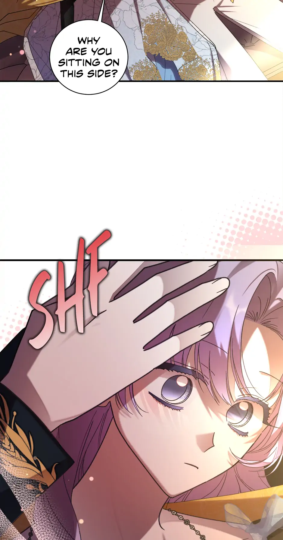 53