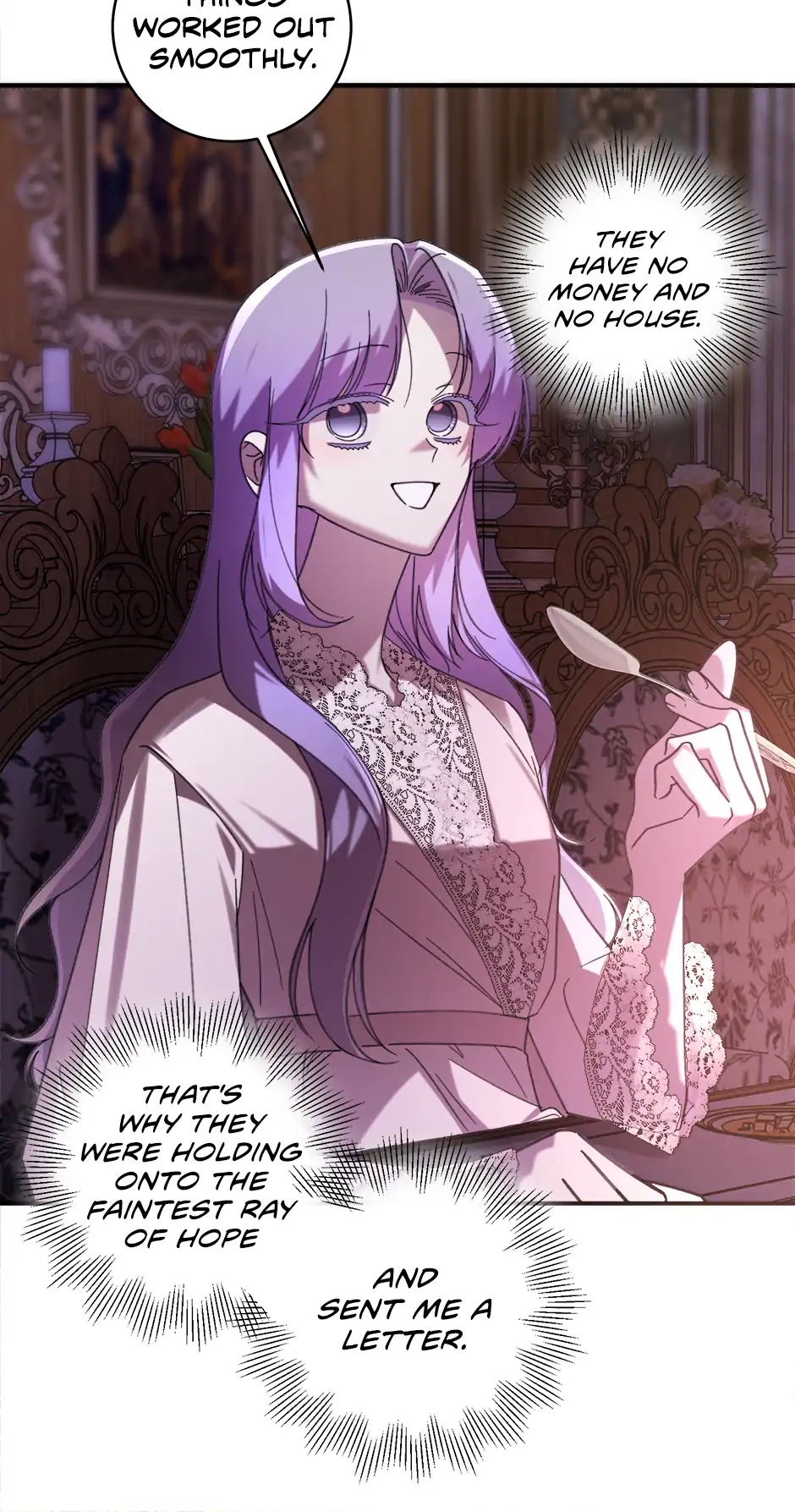 63