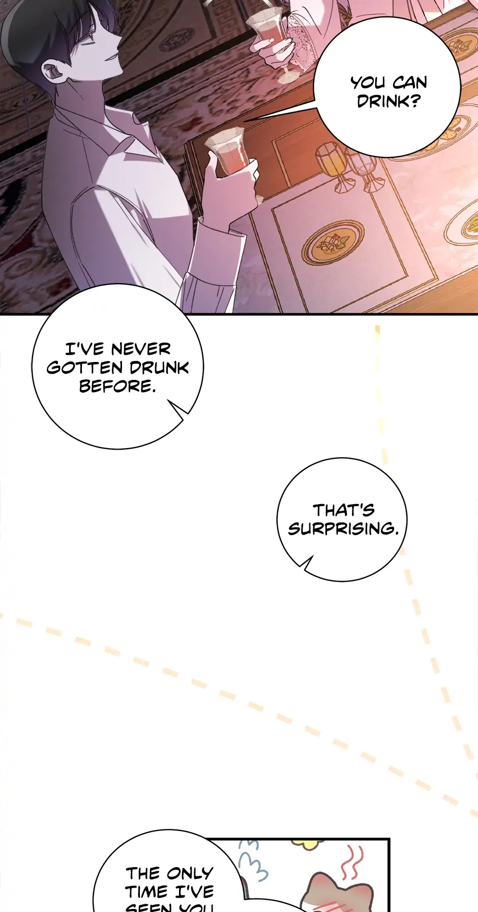 66