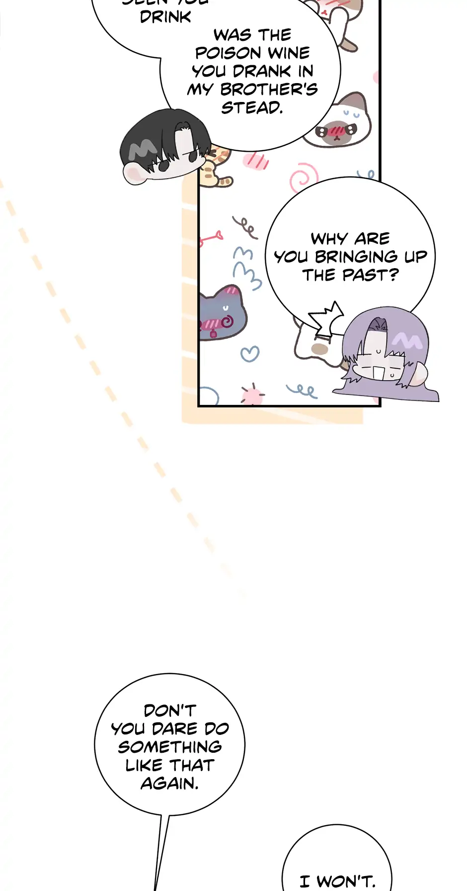 67
