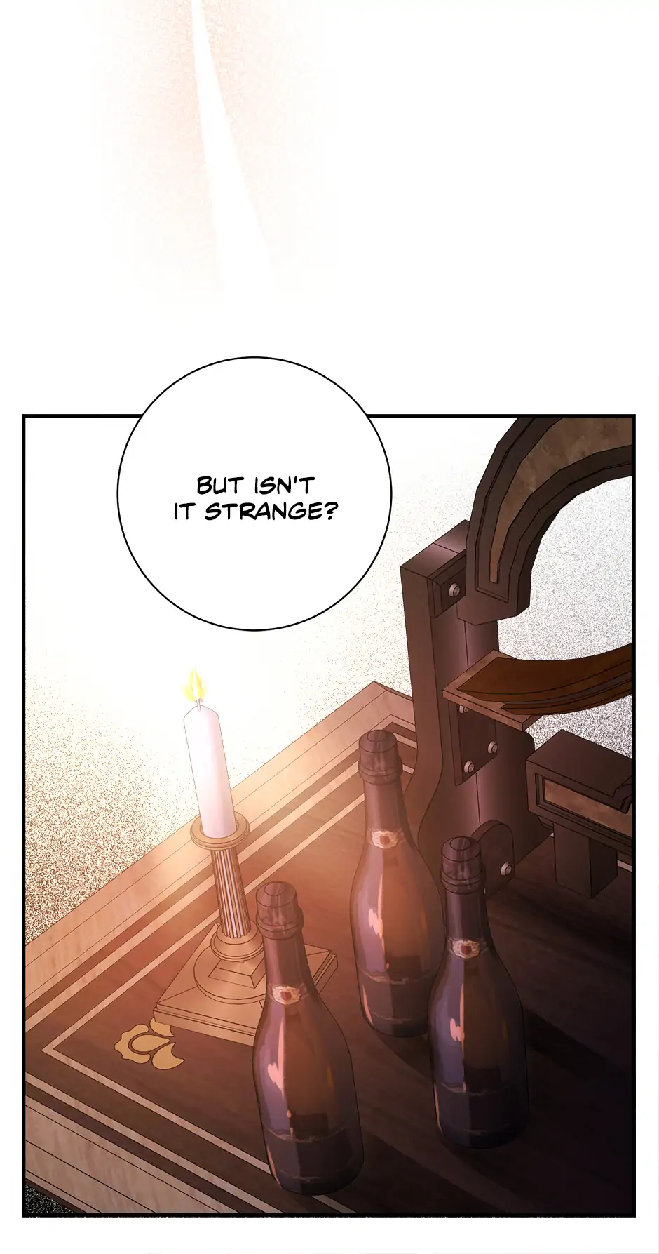 70