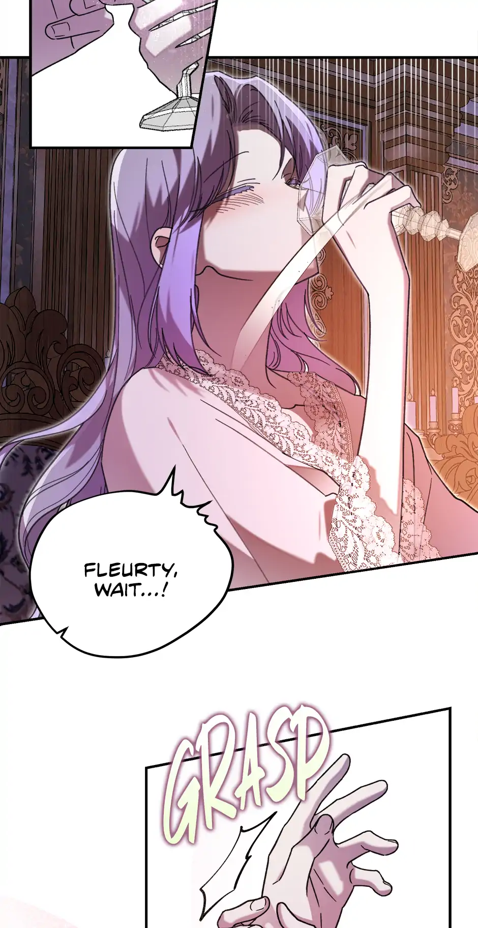 75
