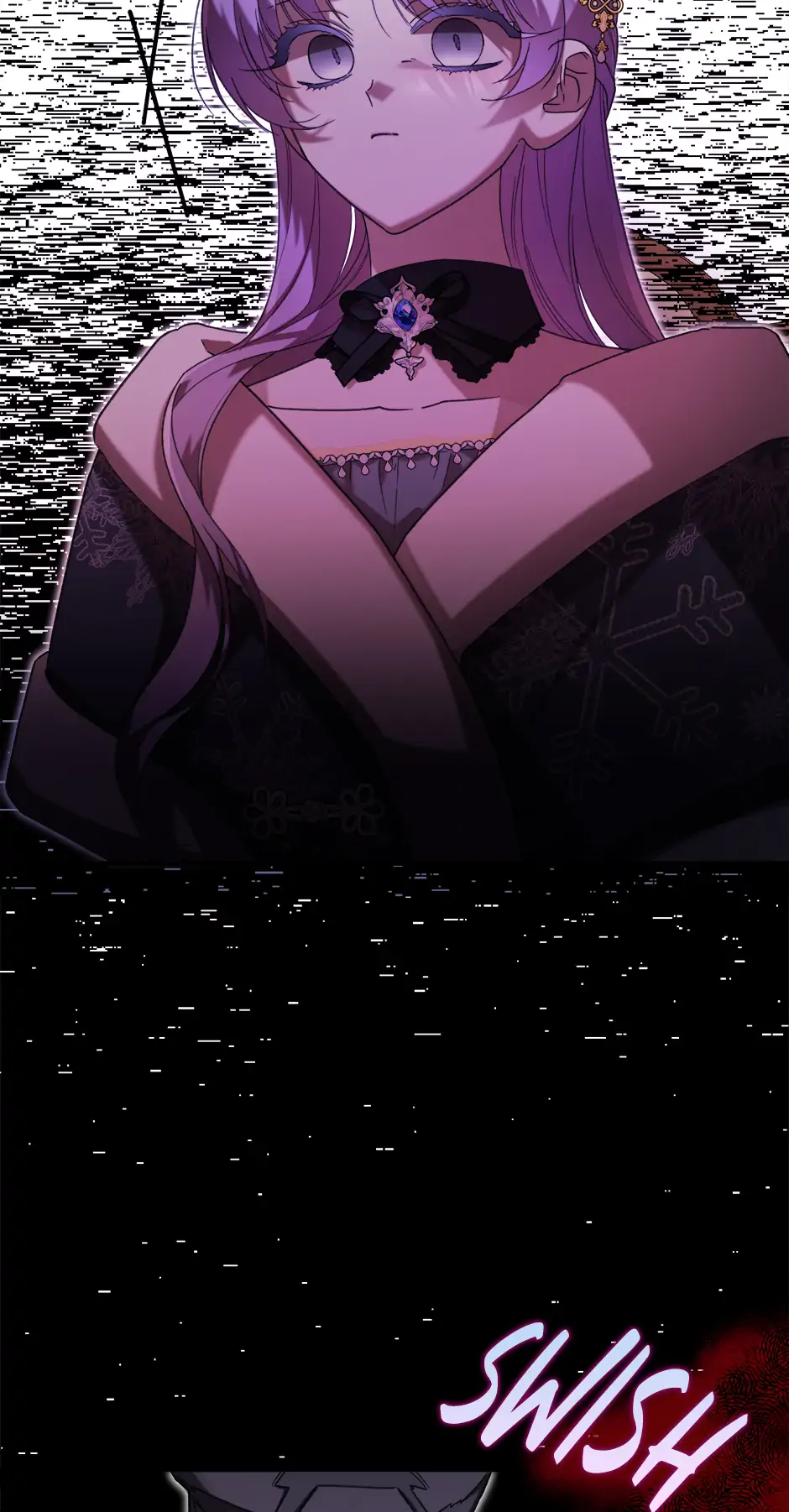 The Wallflower Who Was Proposed to by the Tyrant Chapter 42 224 07