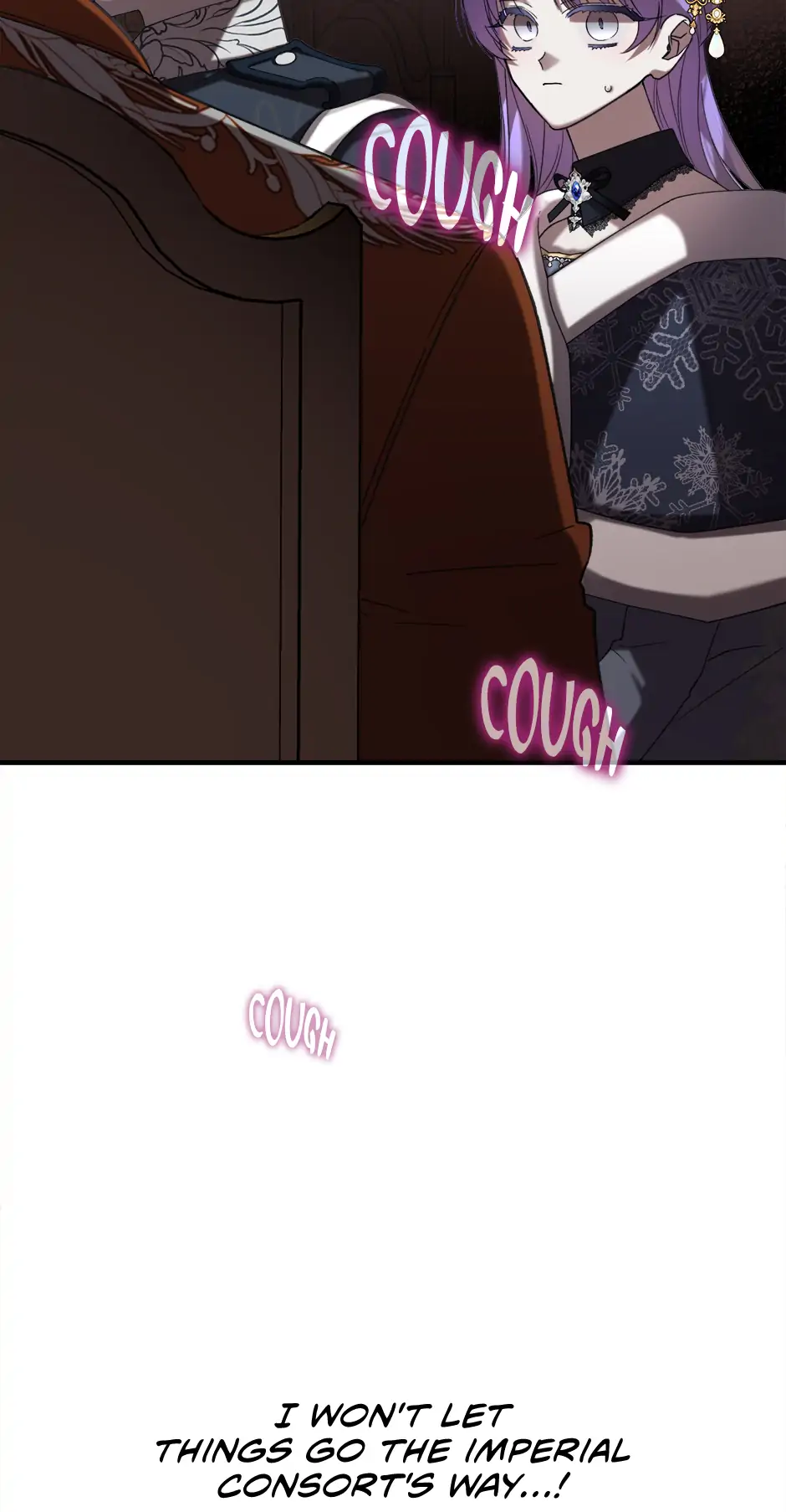 The Wallflower Who Was Proposed to by the Tyrant Chapter 42 227 10