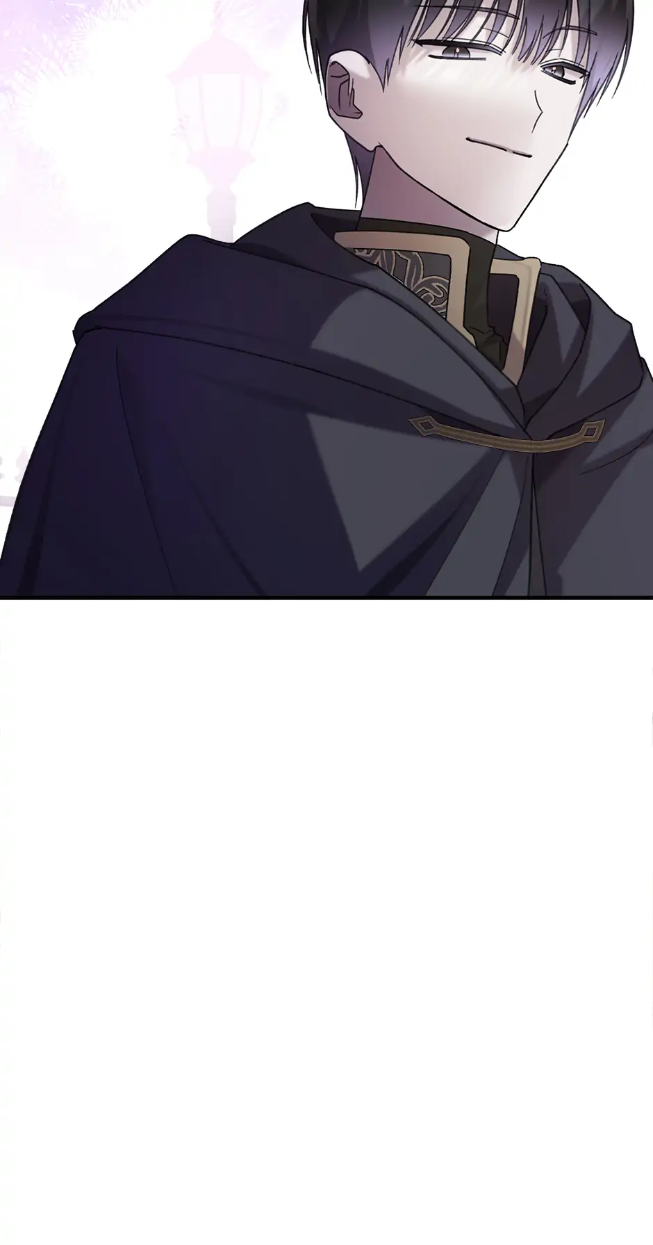The Wallflower Who Was Proposed to by the Tyrant Chapter 42 237 20