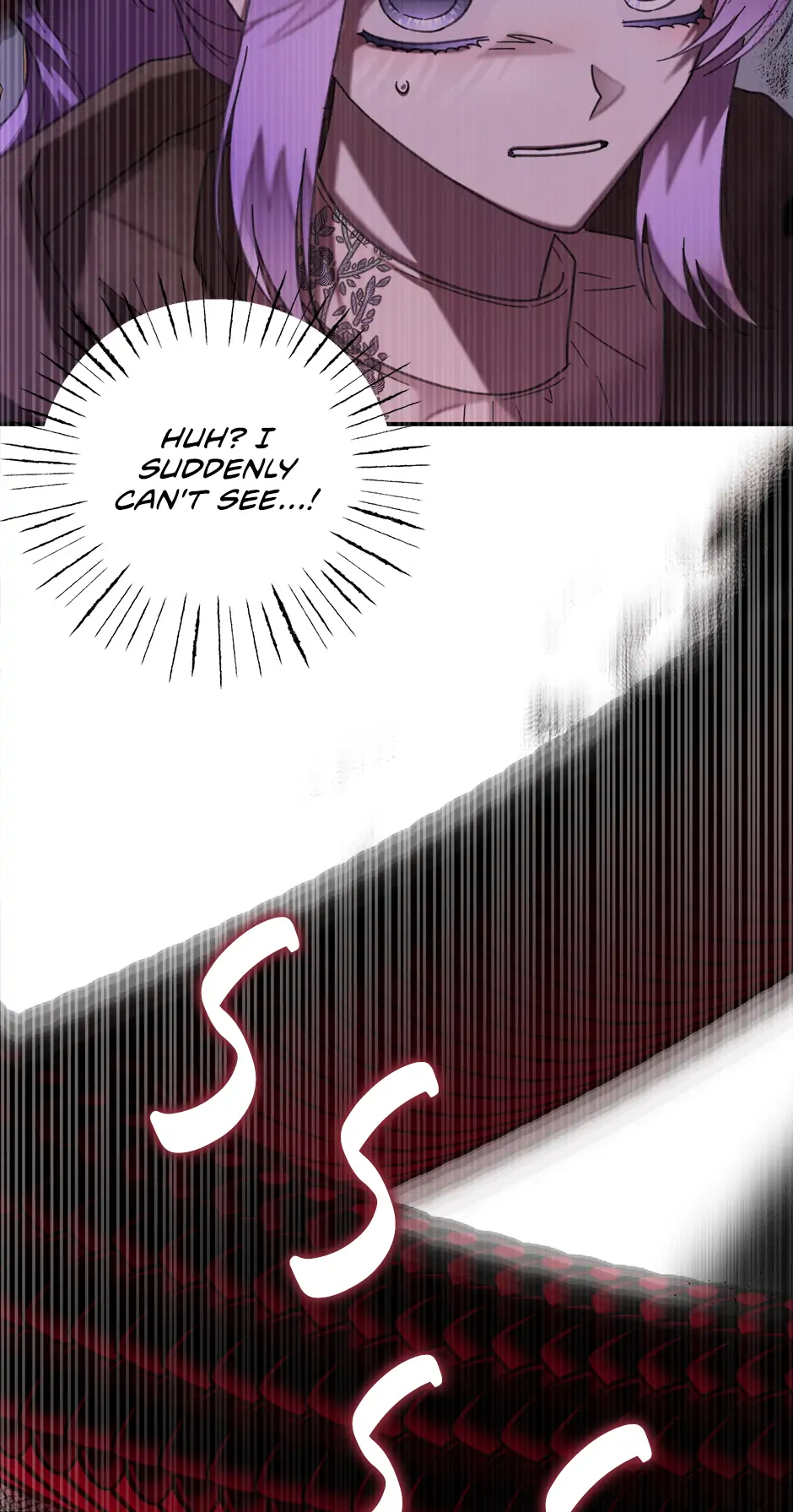 The Wallflower Who Was Proposed to by the Tyrant Chapter 42 259 42