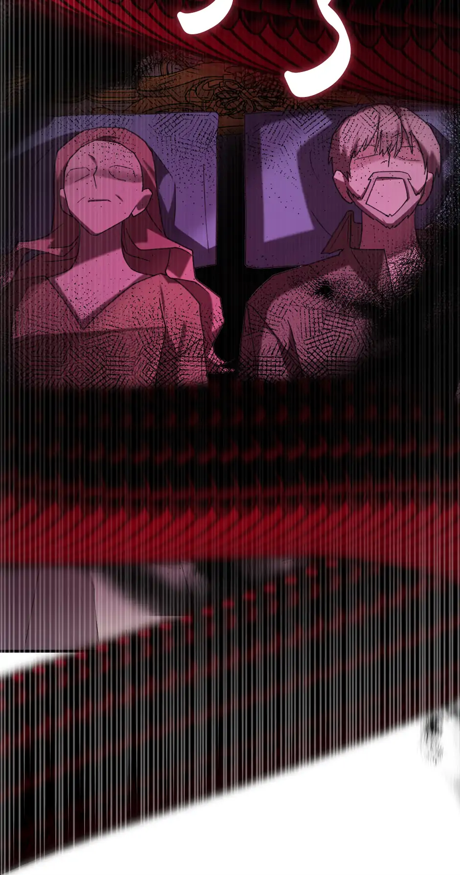 The Wallflower Who Was Proposed to by the Tyrant Chapter 42 260 43