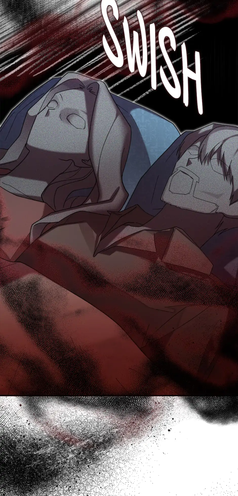 The Wallflower Who Was Proposed to by the Tyrant Chapter 42 263 46