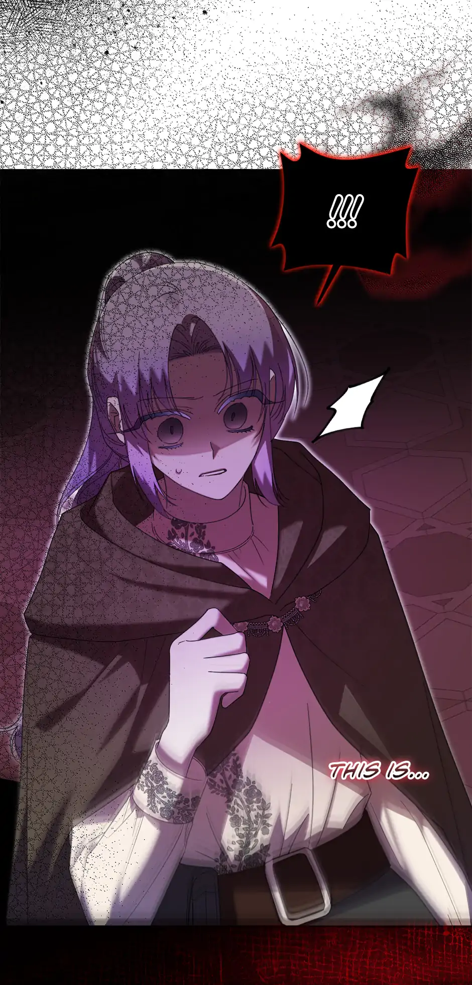 The Wallflower Who Was Proposed to by the Tyrant Chapter 42 264 47