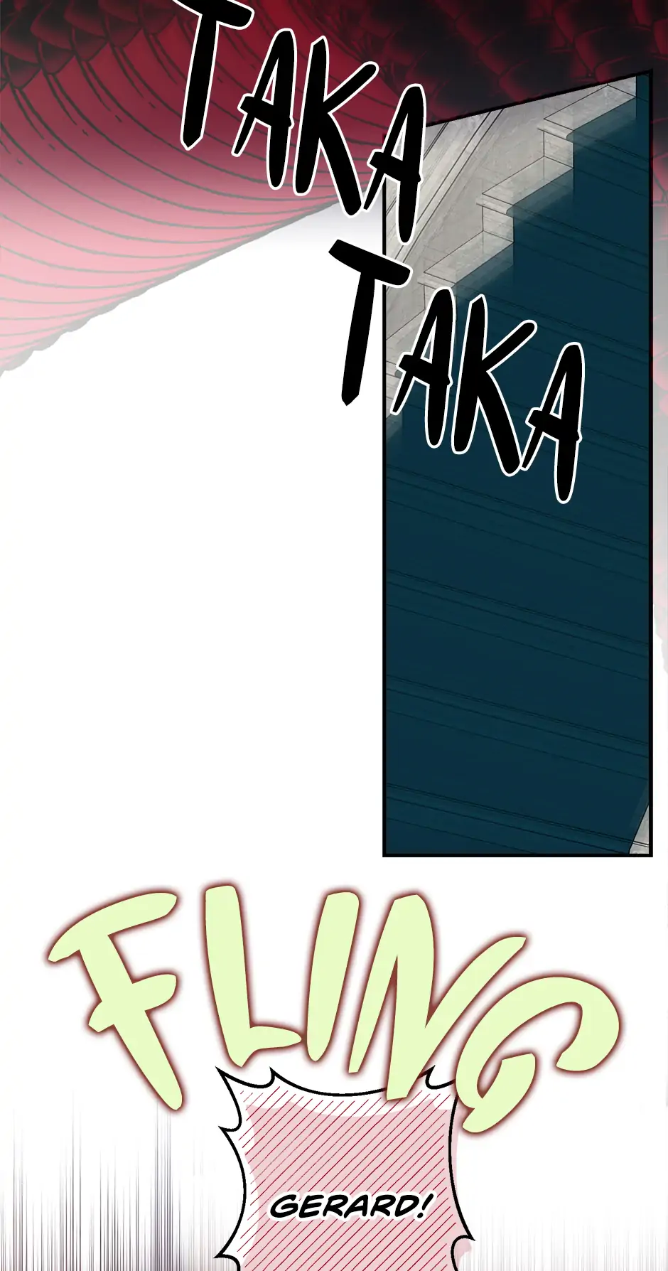 The Wallflower Who Was Proposed to by the Tyrant Chapter 42 269 52