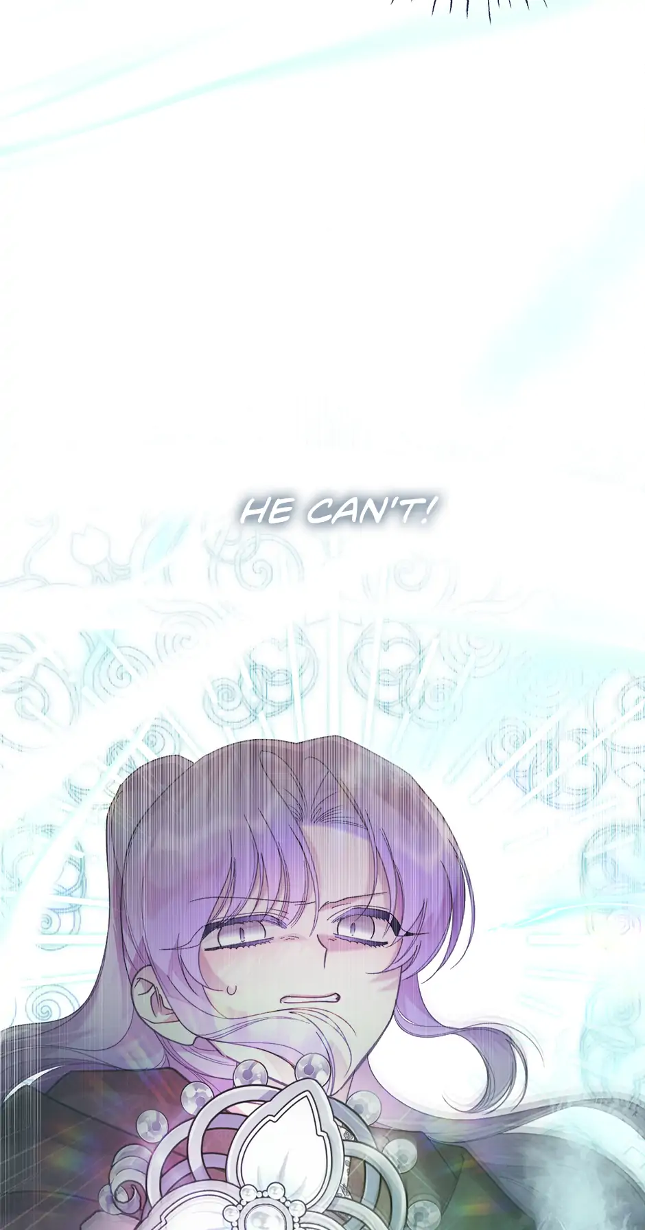 The Wallflower Who Was Proposed to by the Tyrant Chapter 42 274 57