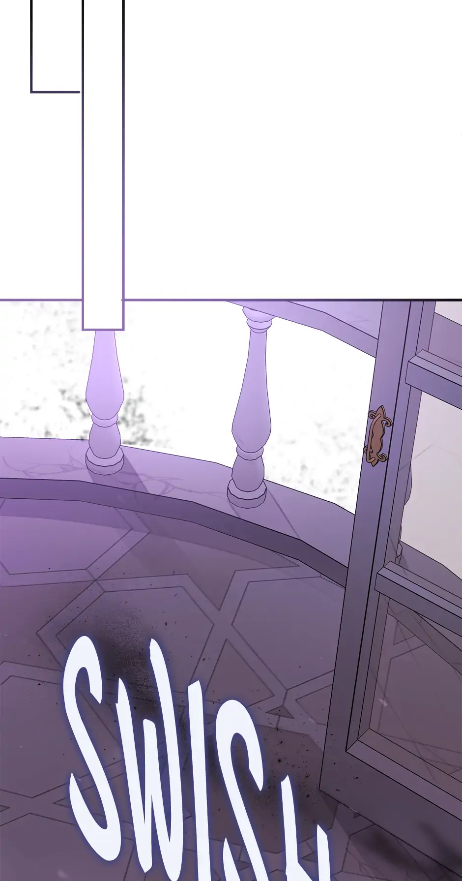 The Wallflower Who Was Proposed to by the Tyrant Chapter 42 278 61