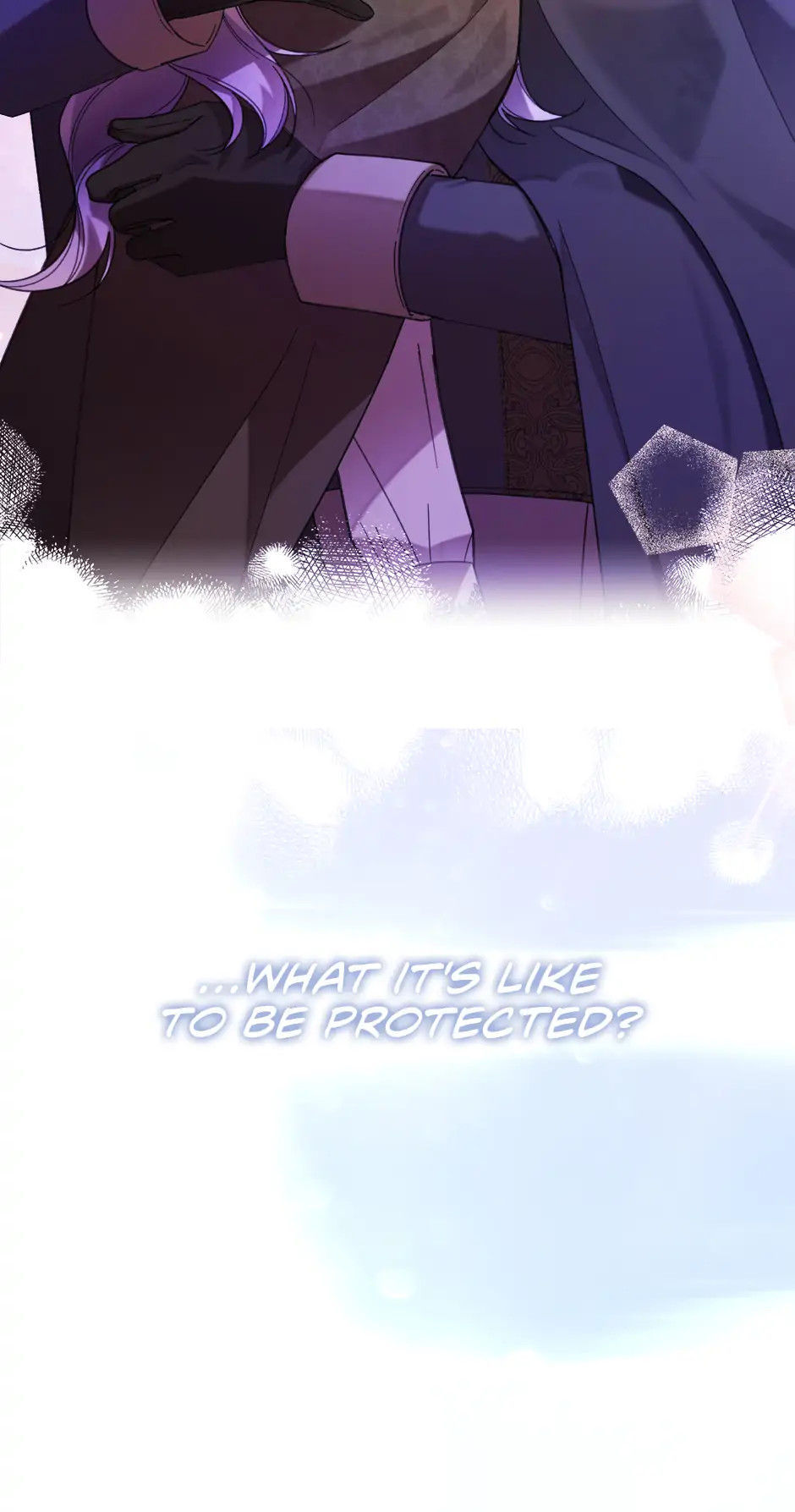 The Wallflower Who Was Proposed to by the Tyrant Chapter 42 286 69