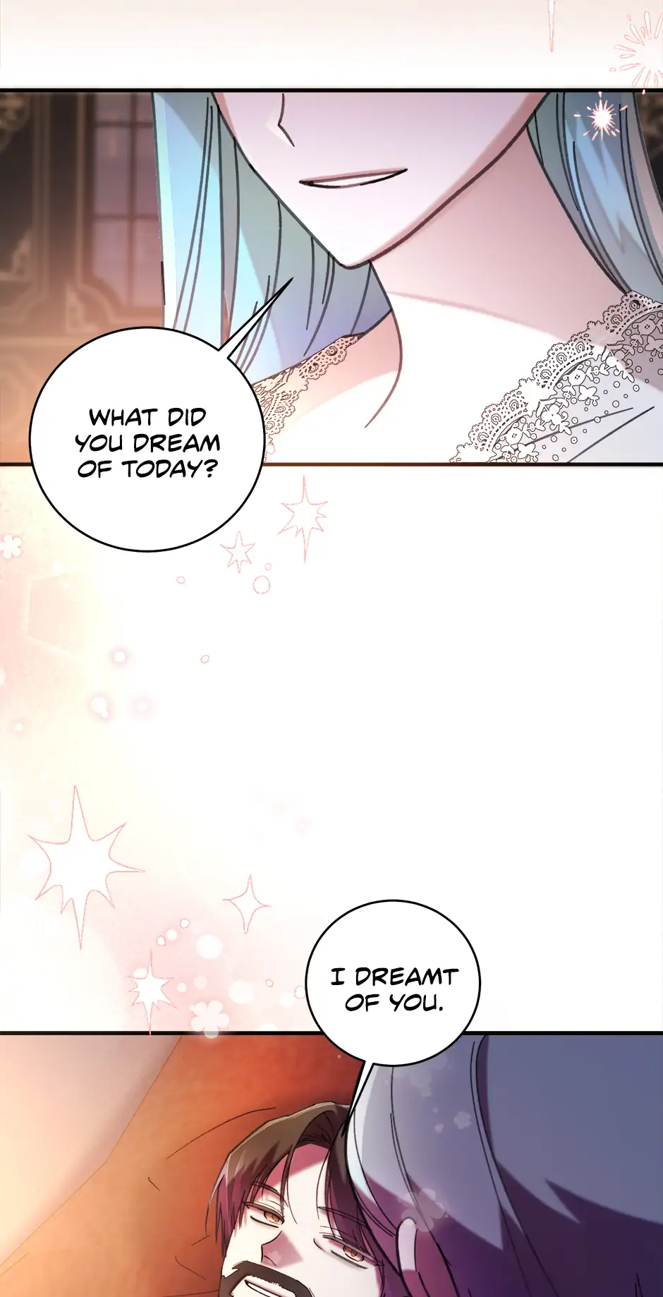The Wallflower Who Was Proposed to by the Tyrant Chapter 43 247 09