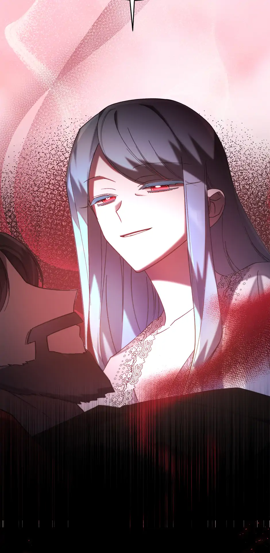 The Wallflower Who Was Proposed to by the Tyrant Chapter 43 252 14