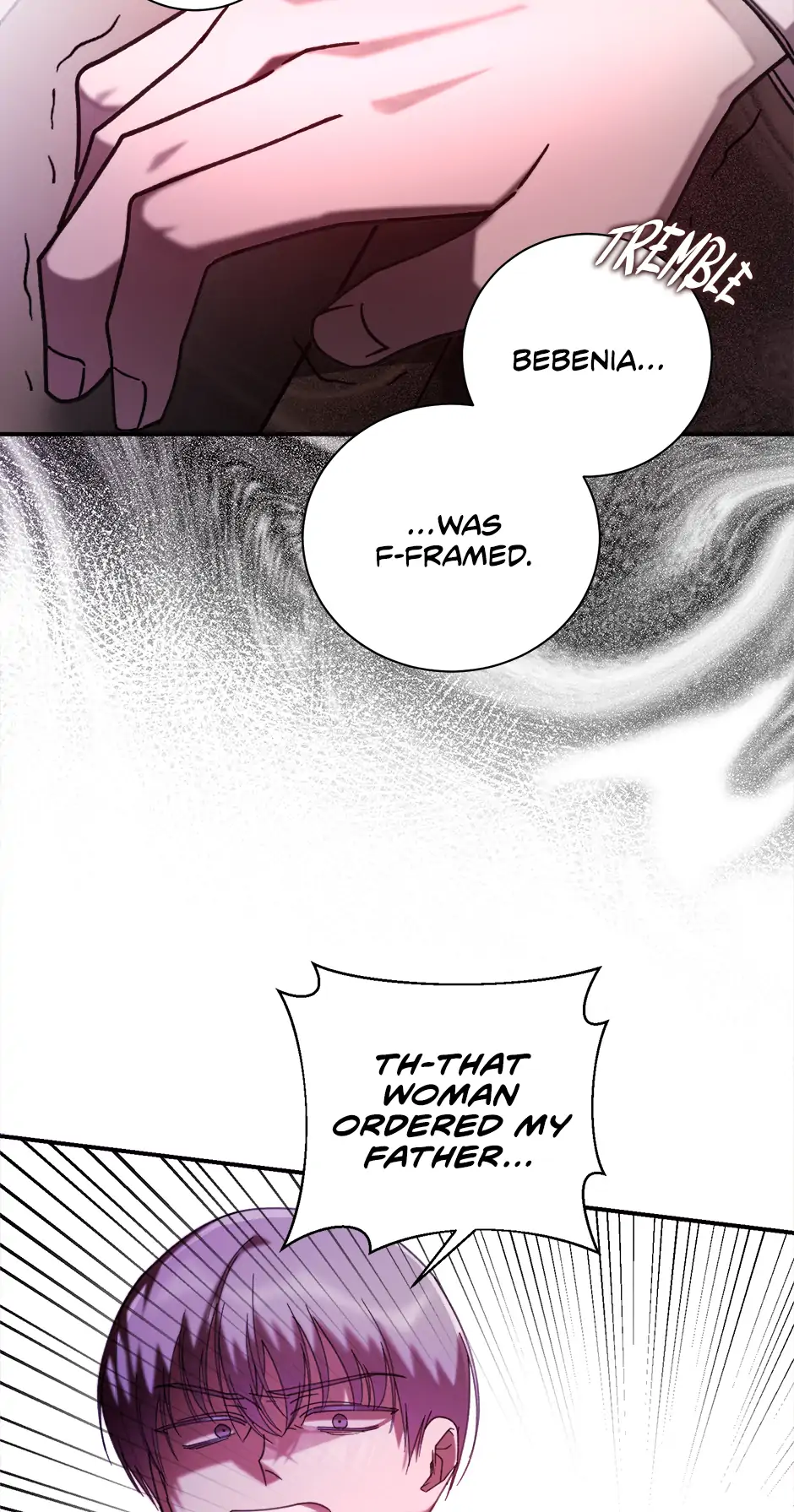 The Wallflower Who Was Proposed to by the Tyrant Chapter 43 289 51