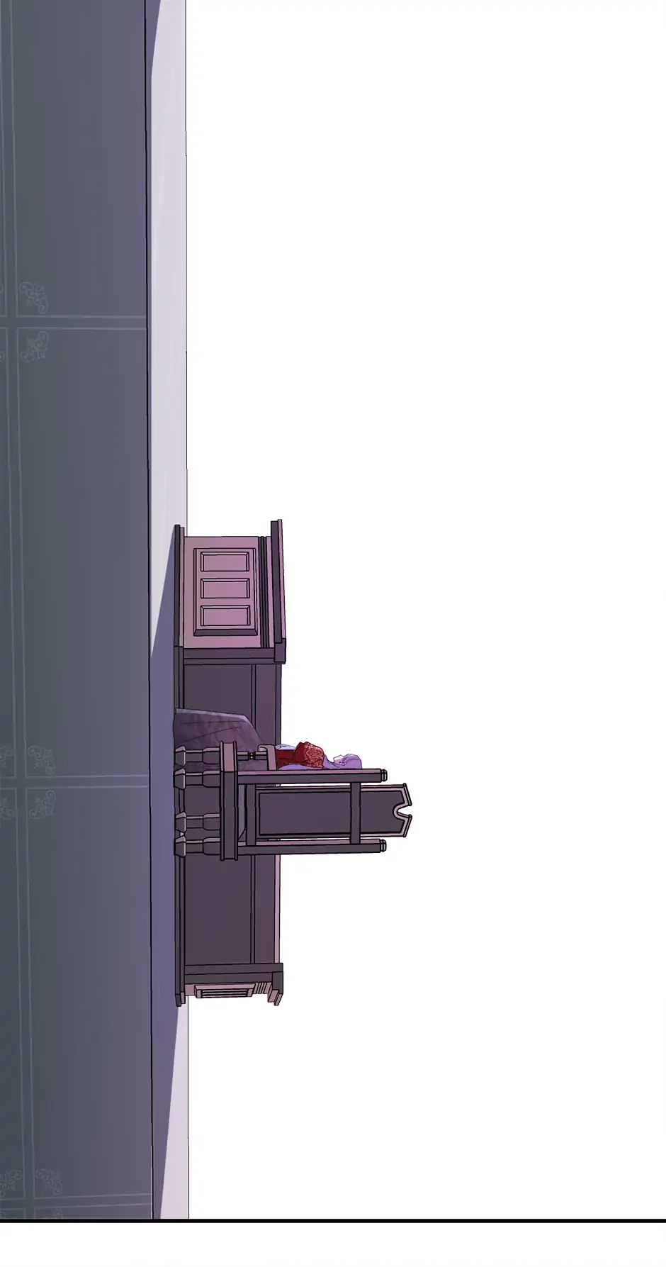 The Wallflower Who Was Proposed to by the Tyrant Chapter 43 291 53