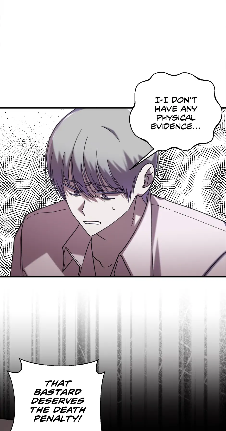 The Wallflower Who Was Proposed to by the Tyrant Chapter 43 304 66