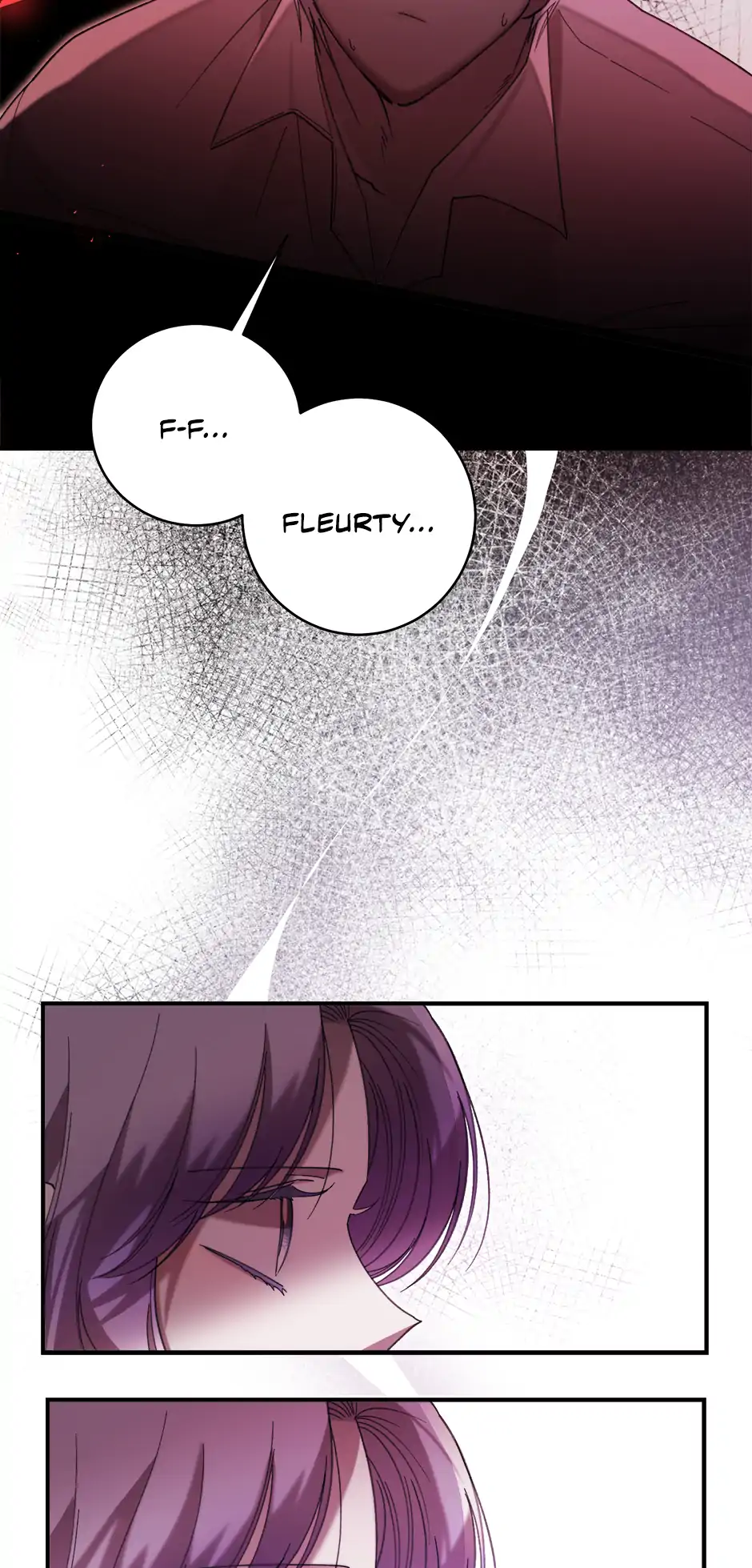 The Wallflower Who Was Proposed to by the Tyrant Chapter 43 311 73