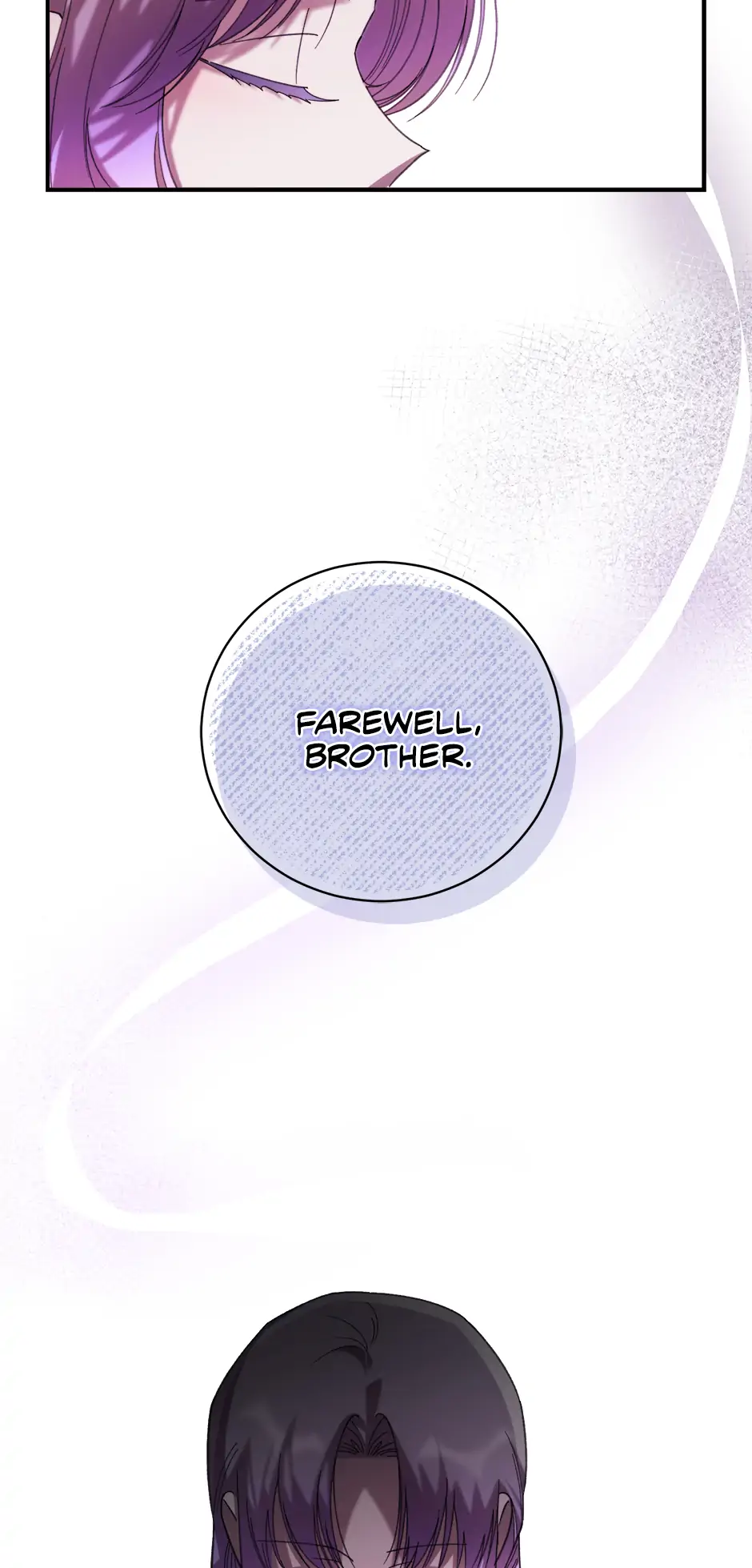 The Wallflower Who Was Proposed to by the Tyrant Chapter 43 312 74