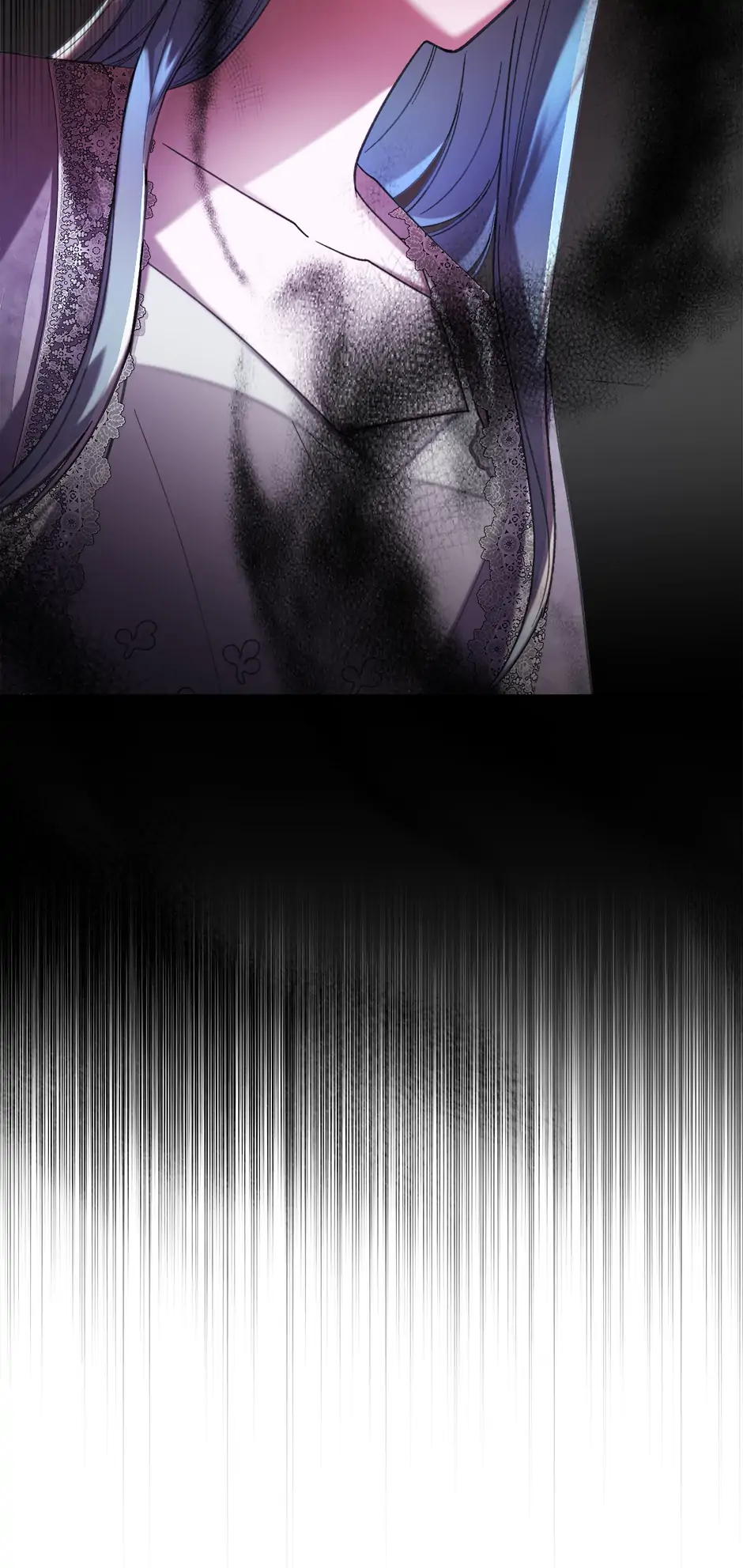 The Wallflower Who Was Proposed to by the Tyrant Chapter 44 278 67