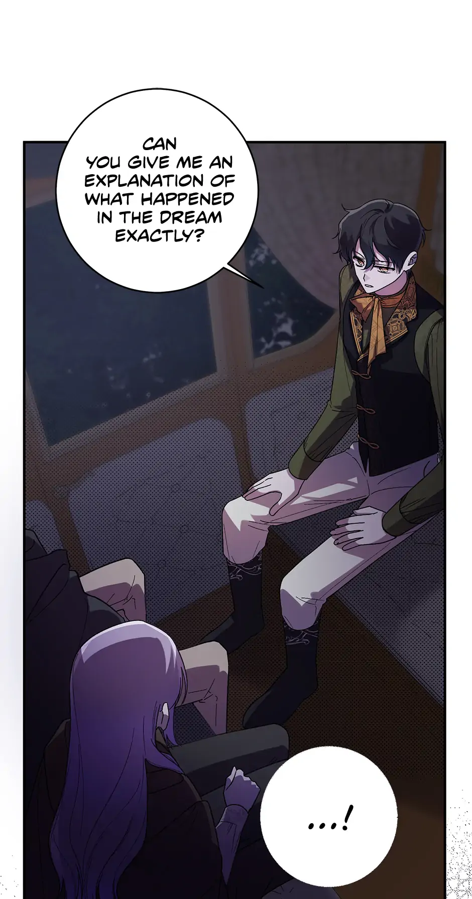 58