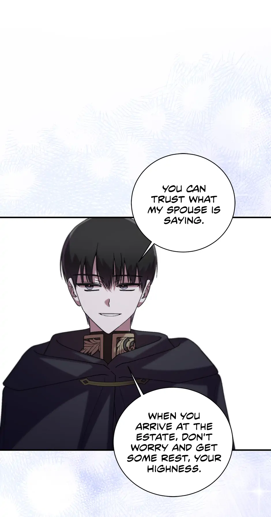 65