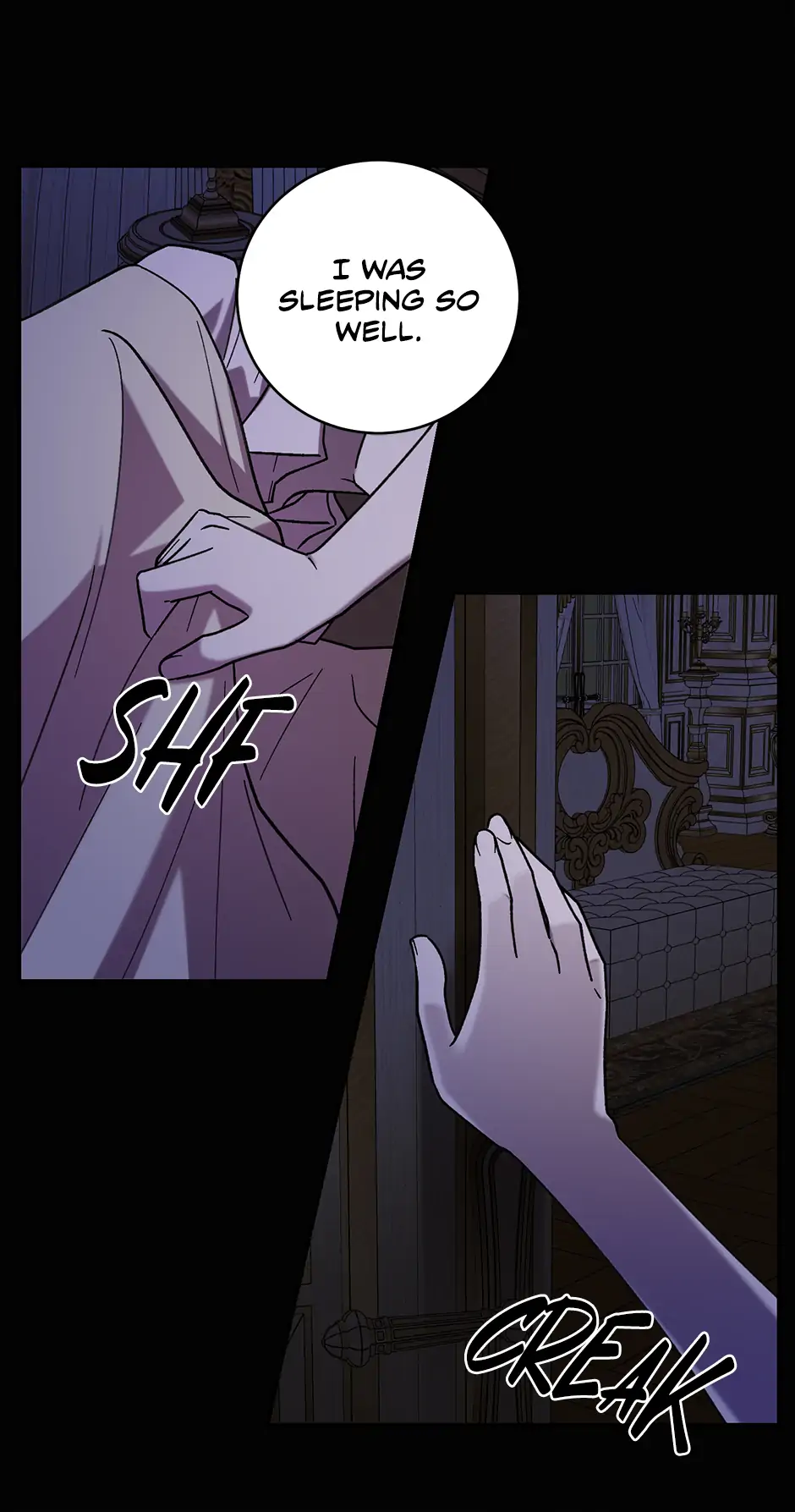 55