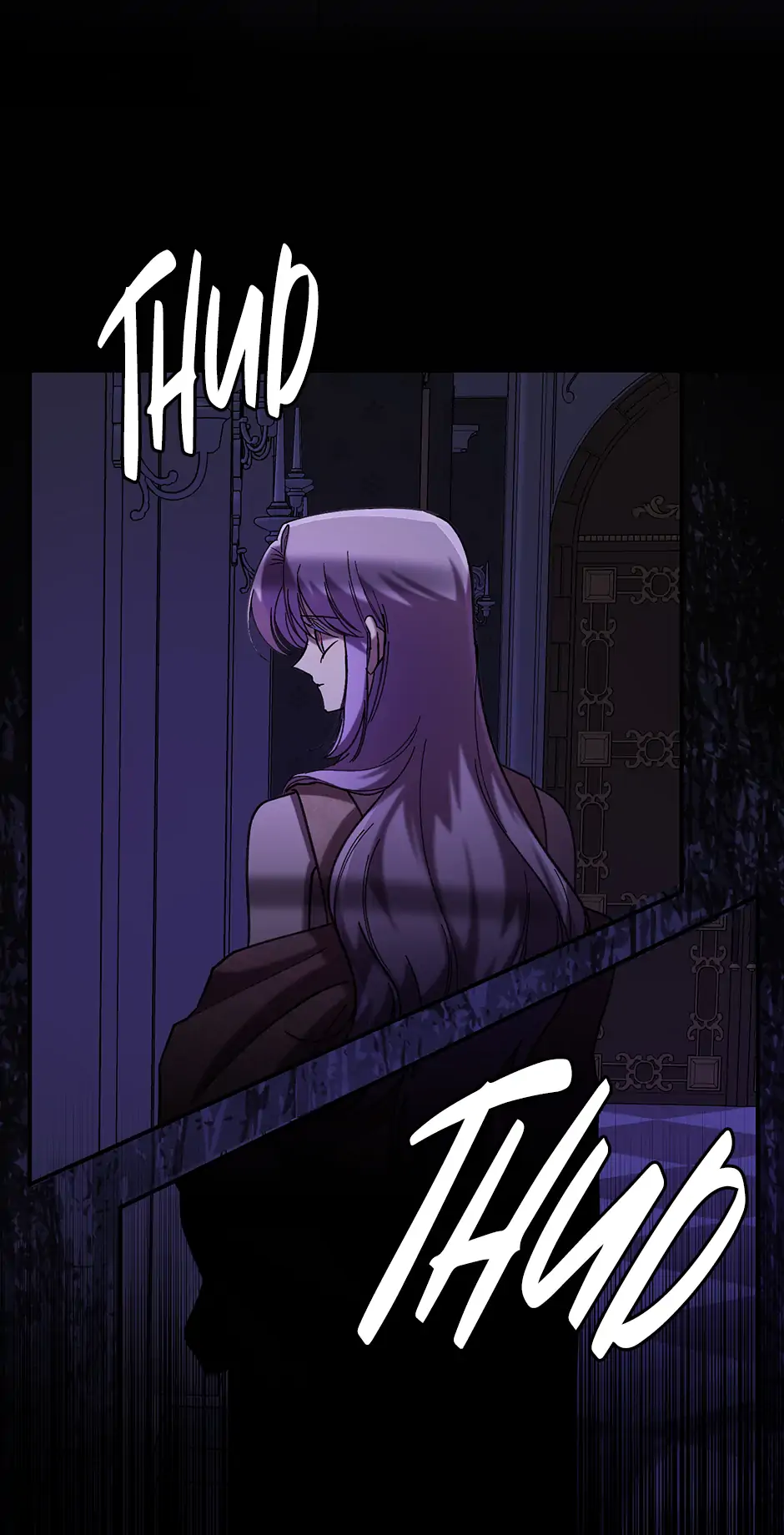 57