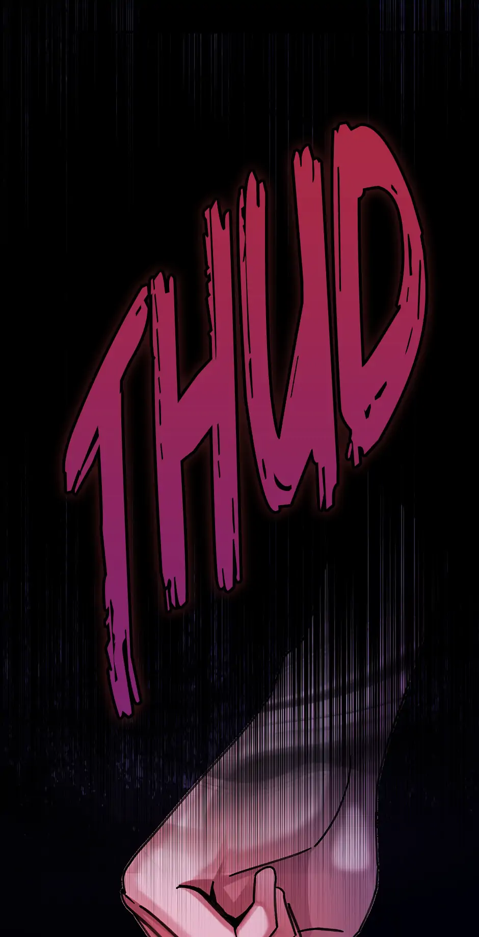 58