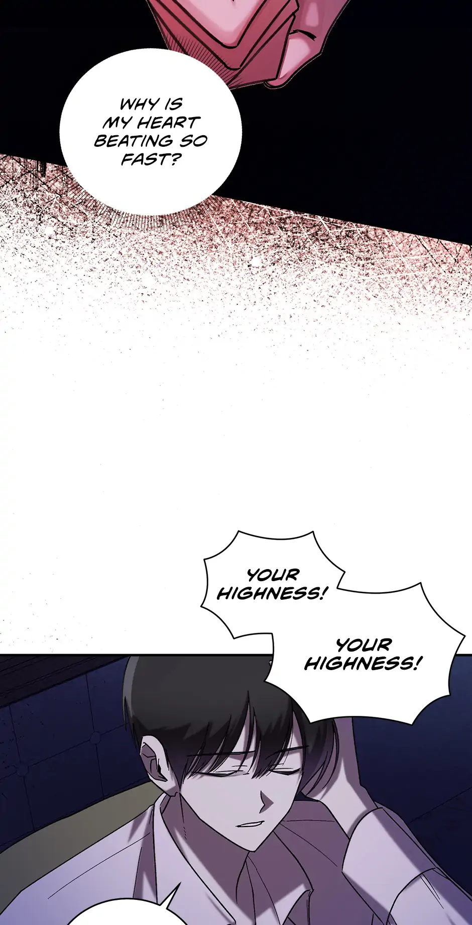 59