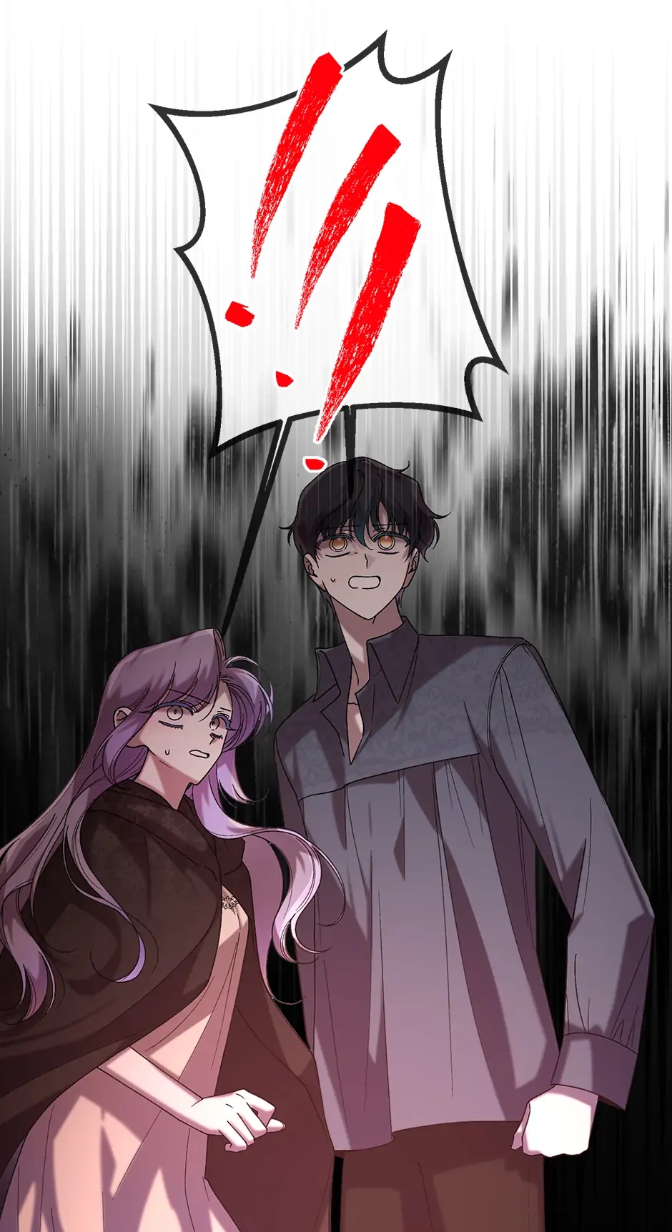 75