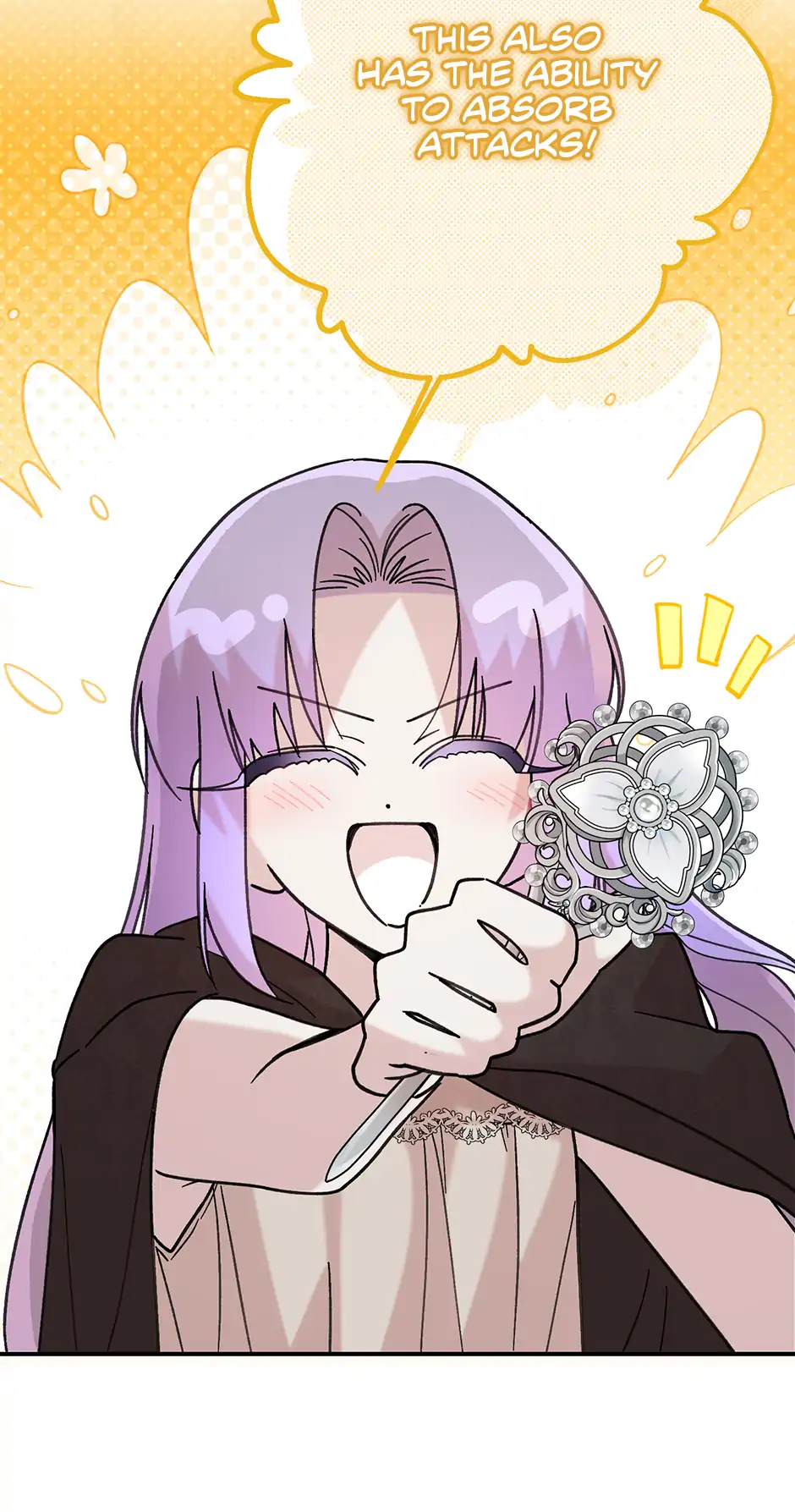 57