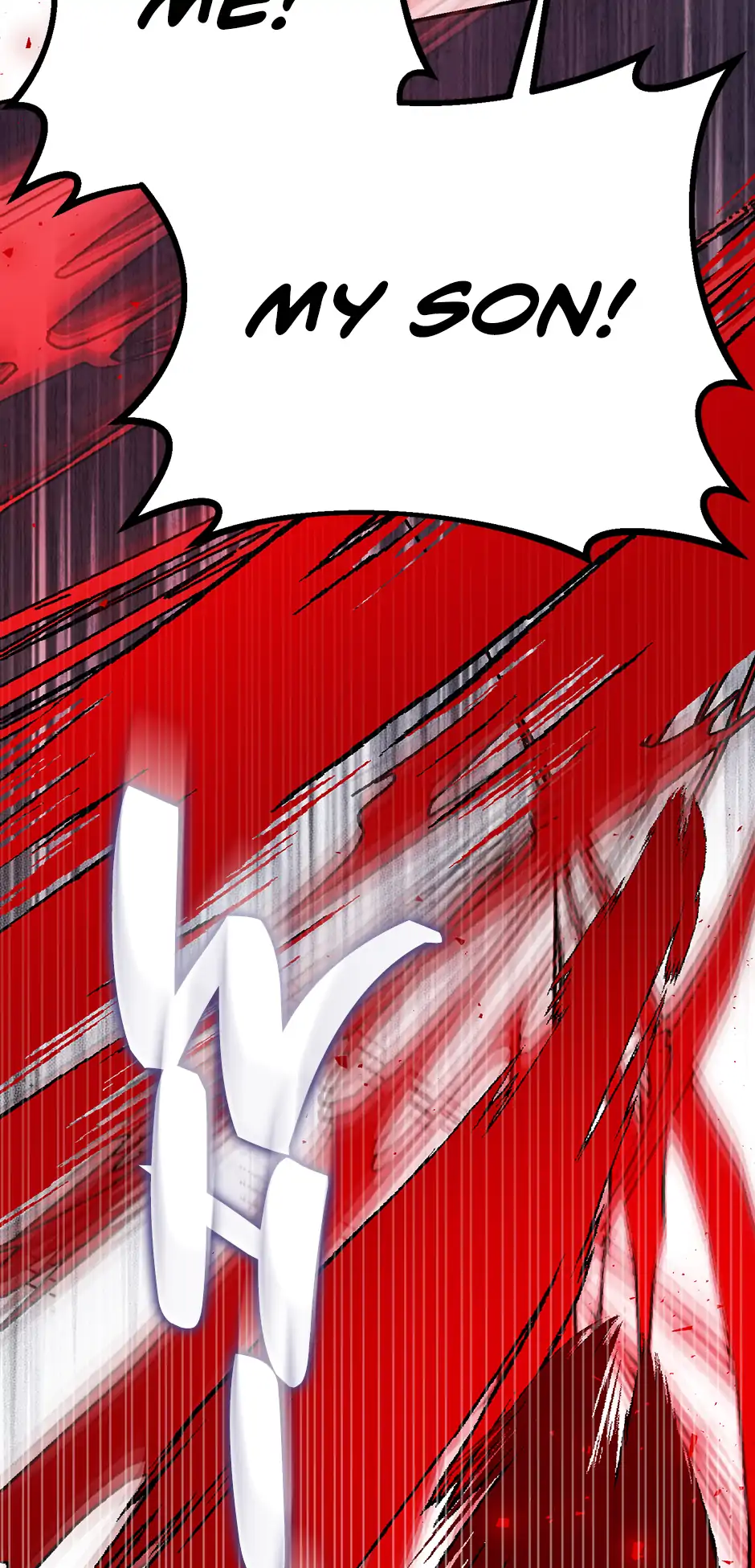 62