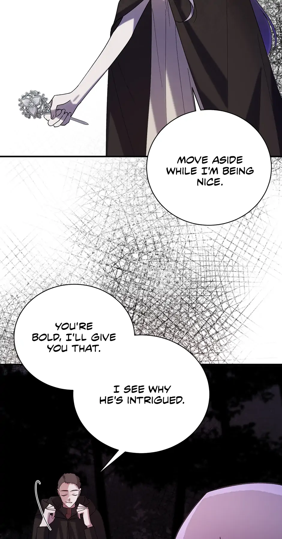 47