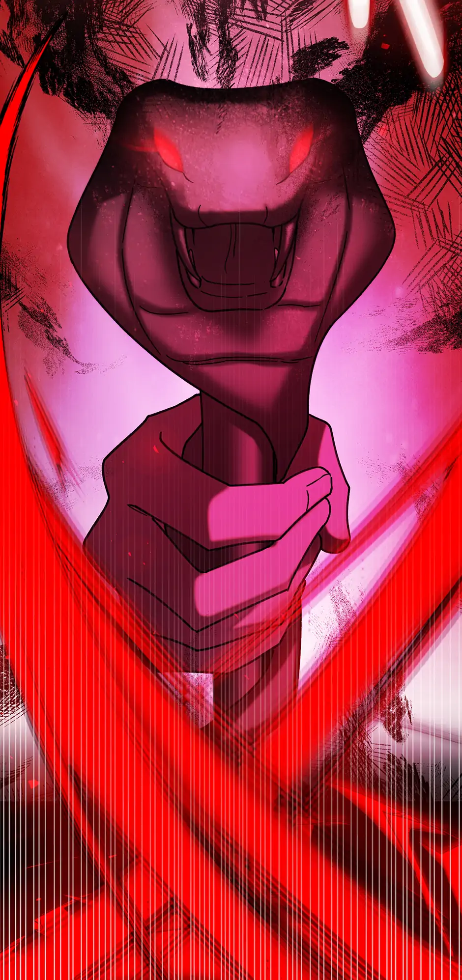 56