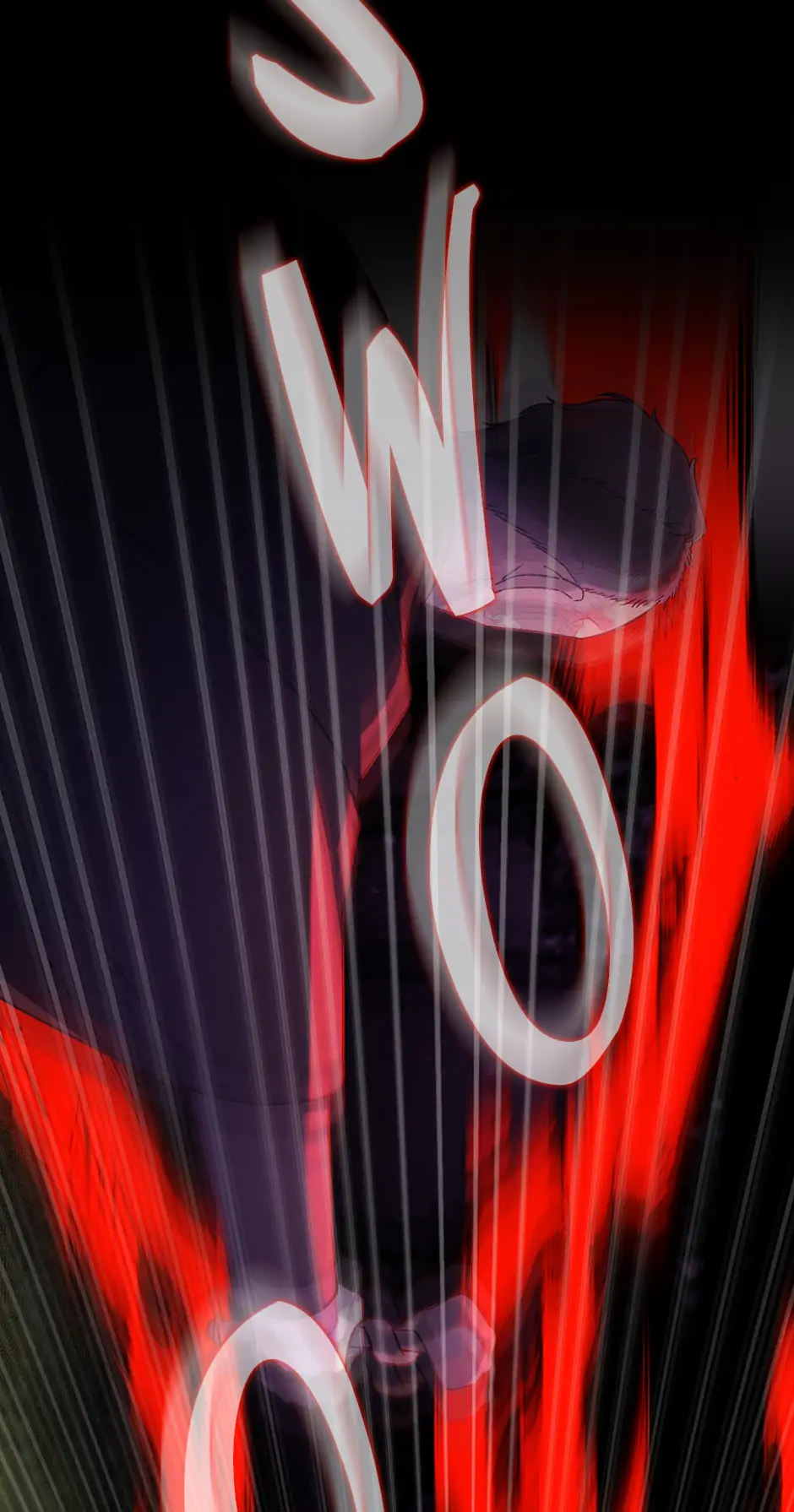 71
