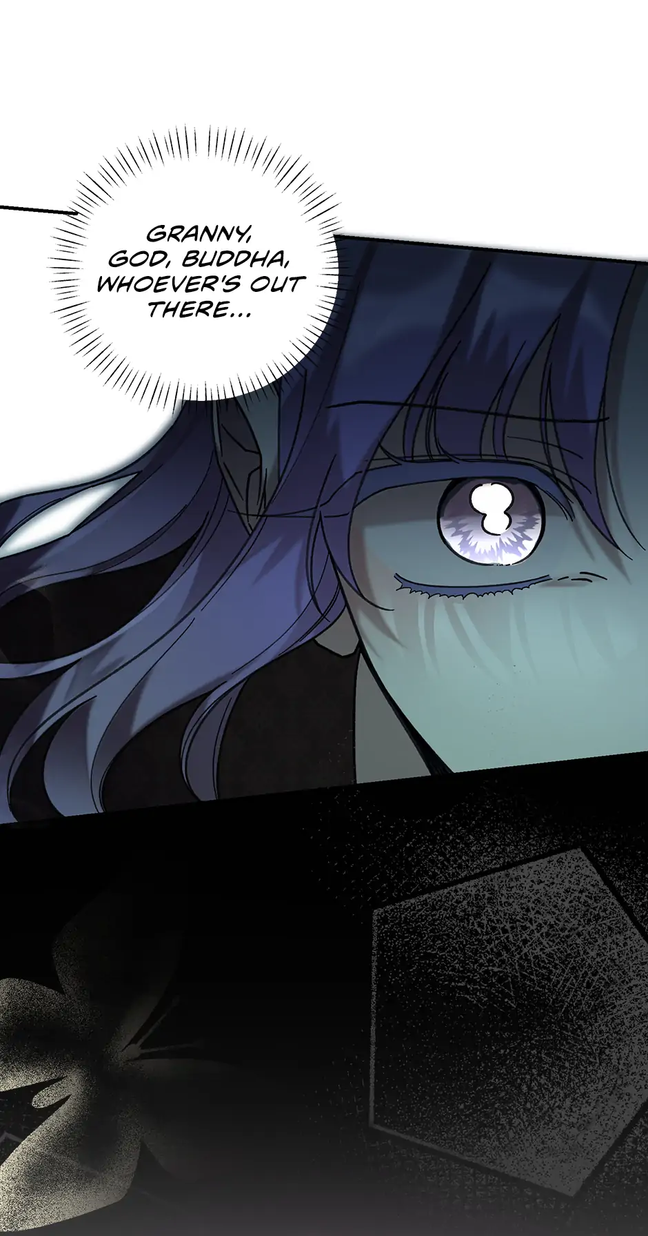 73