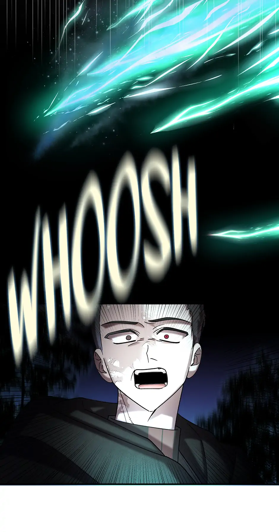 79