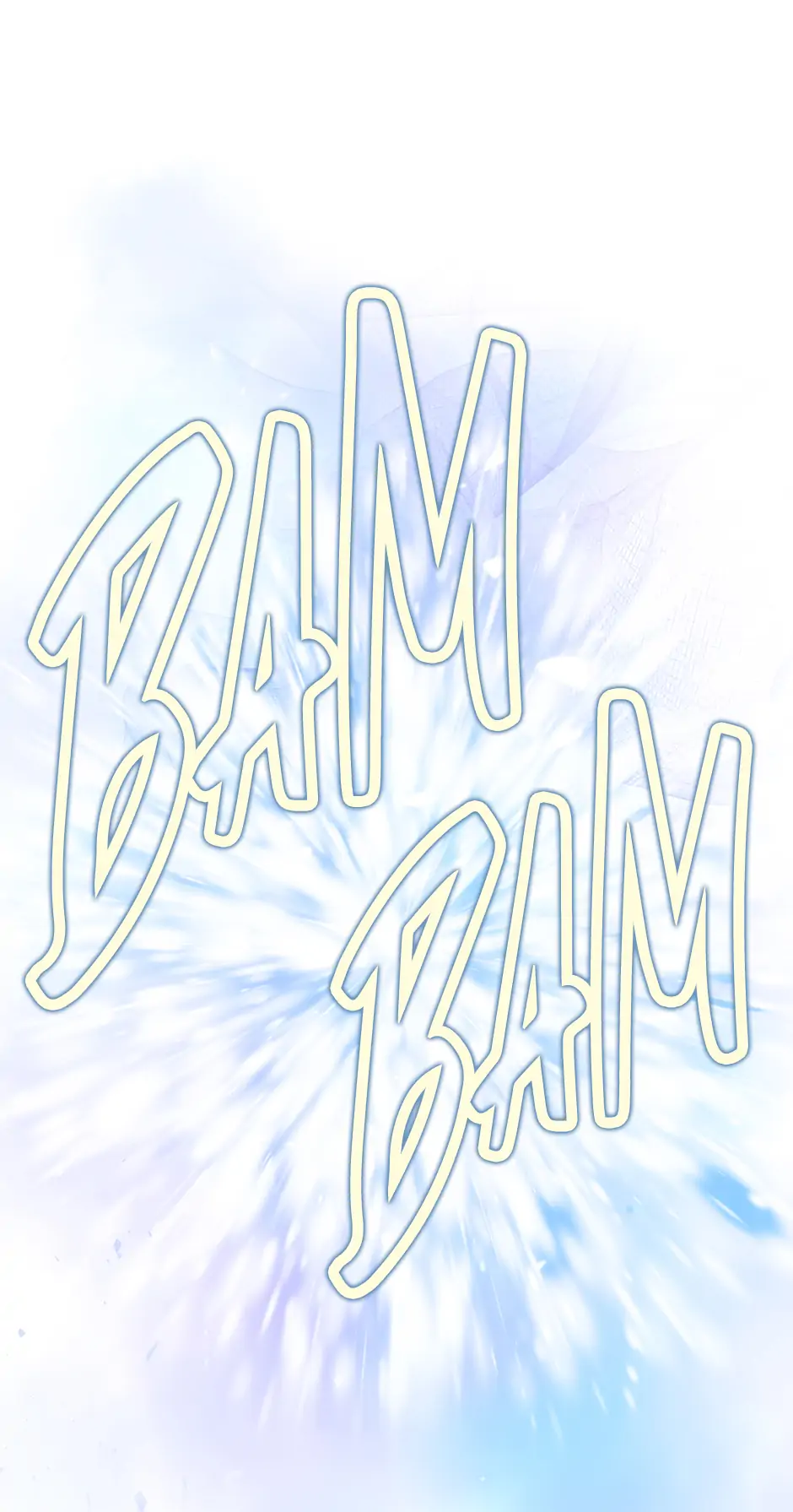 80