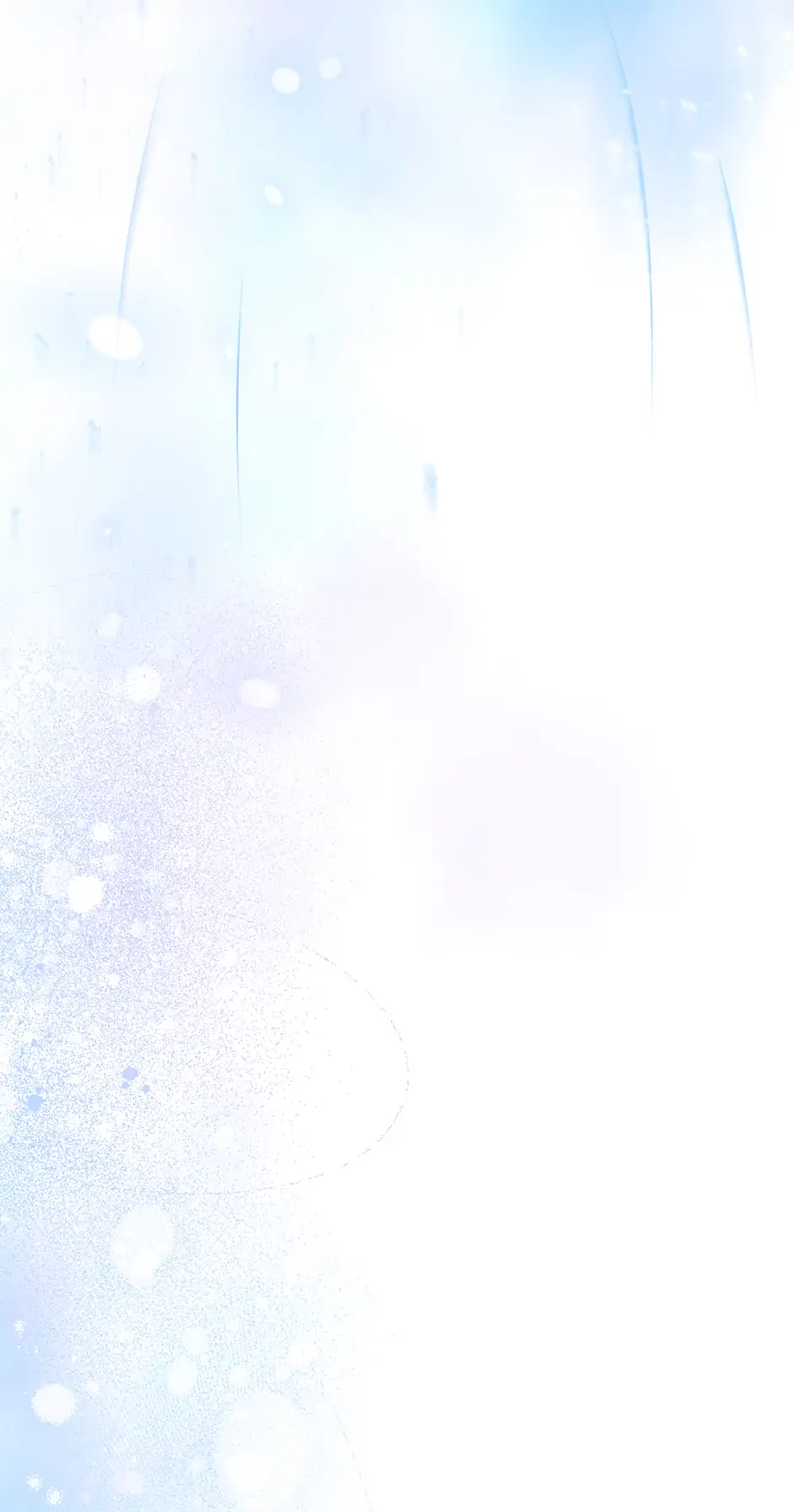 81