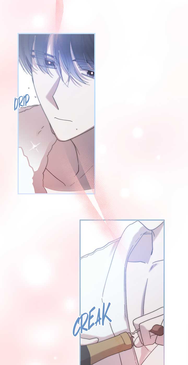 The Wallflower Who Was Proposed to by the Tyrant Chapter 5 227 01