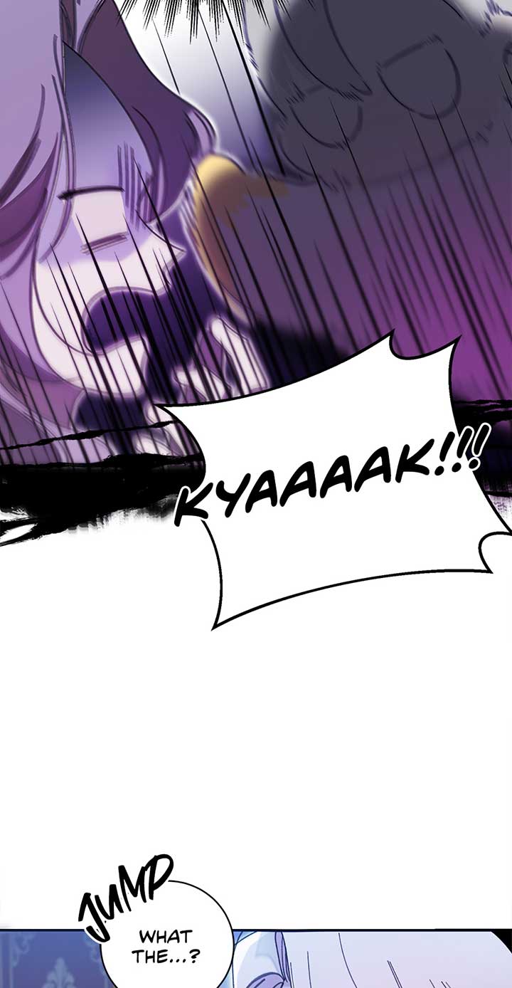 The Wallflower Who Was Proposed to by the Tyrant Chapter 5 236 10