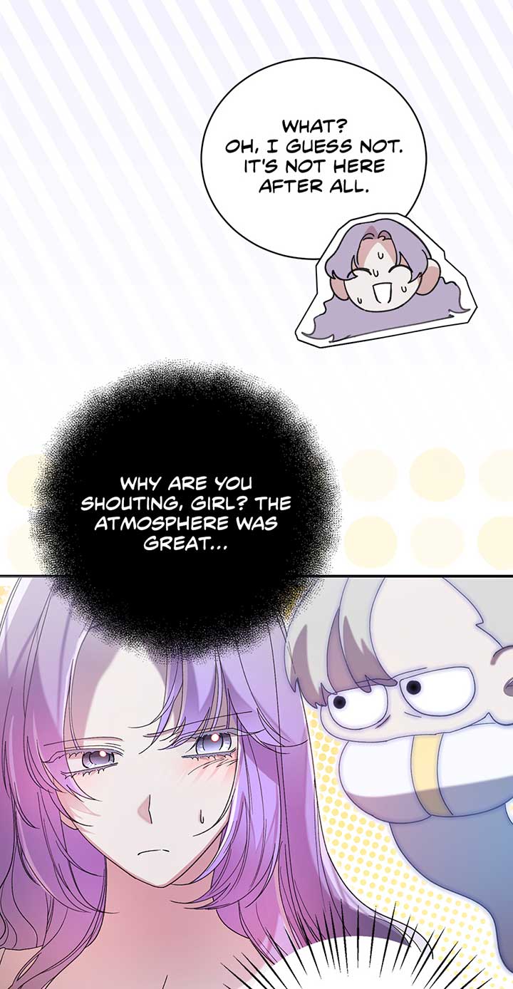 The Wallflower Who Was Proposed to by the Tyrant Chapter 5 238 12