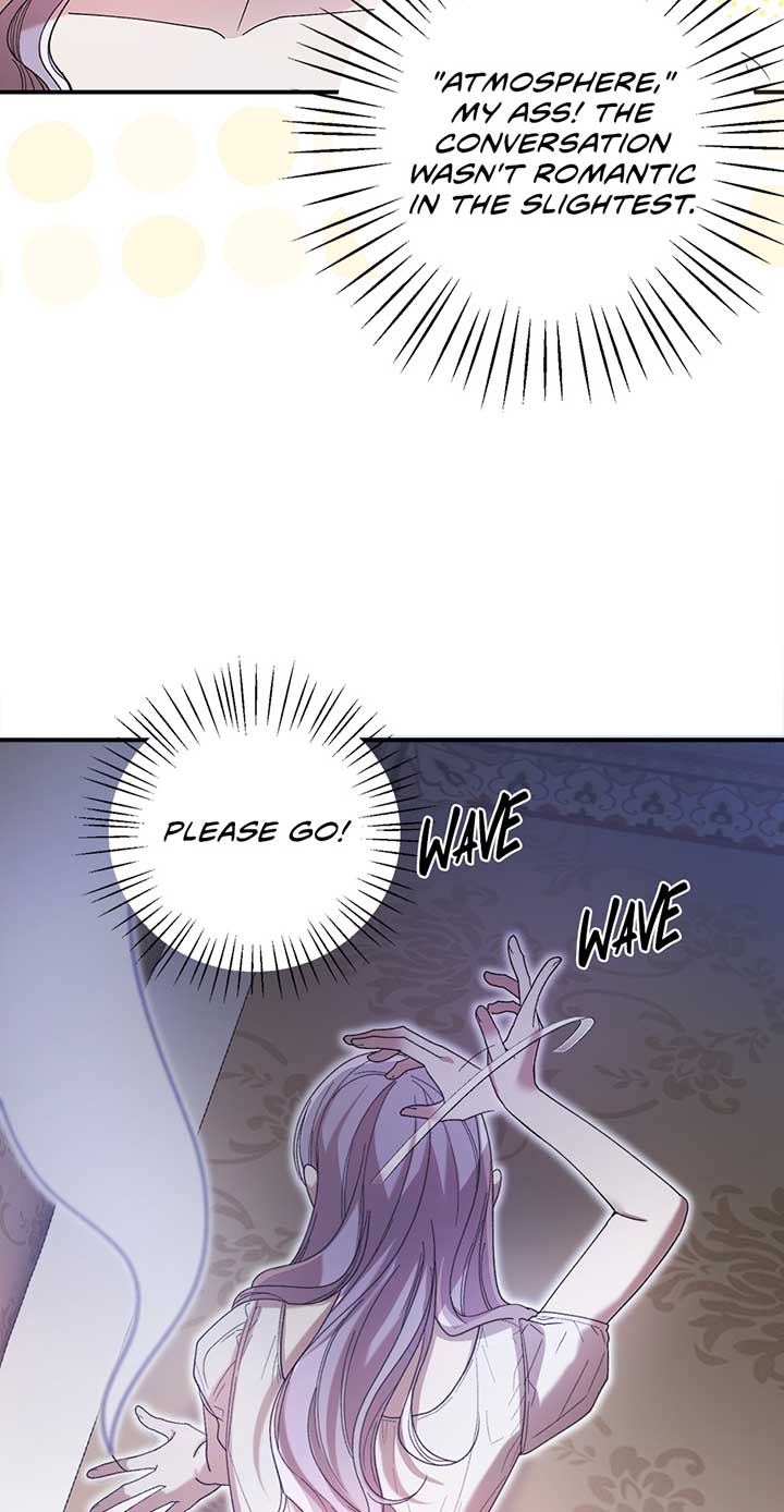 The Wallflower Who Was Proposed to by the Tyrant Chapter 5 239 13